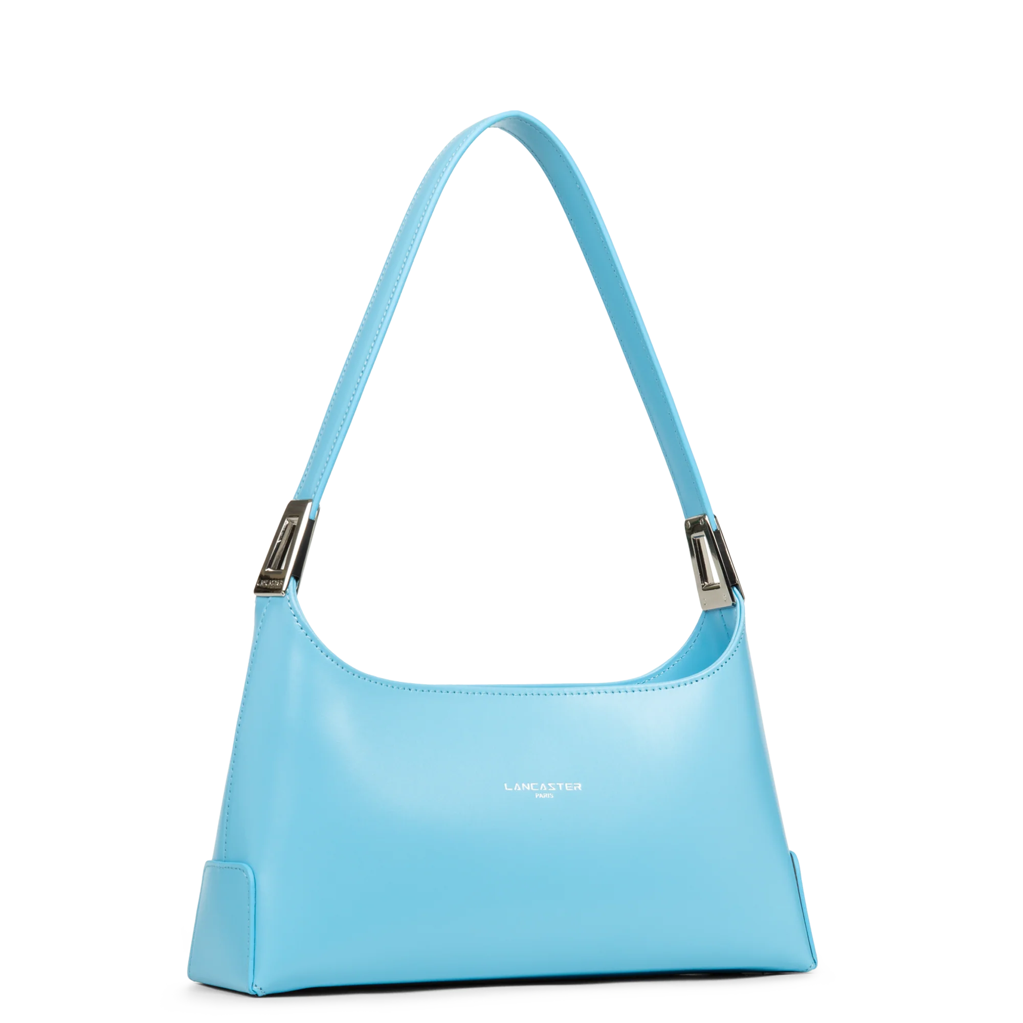Sac rectangle - Suave Ace - Image 169