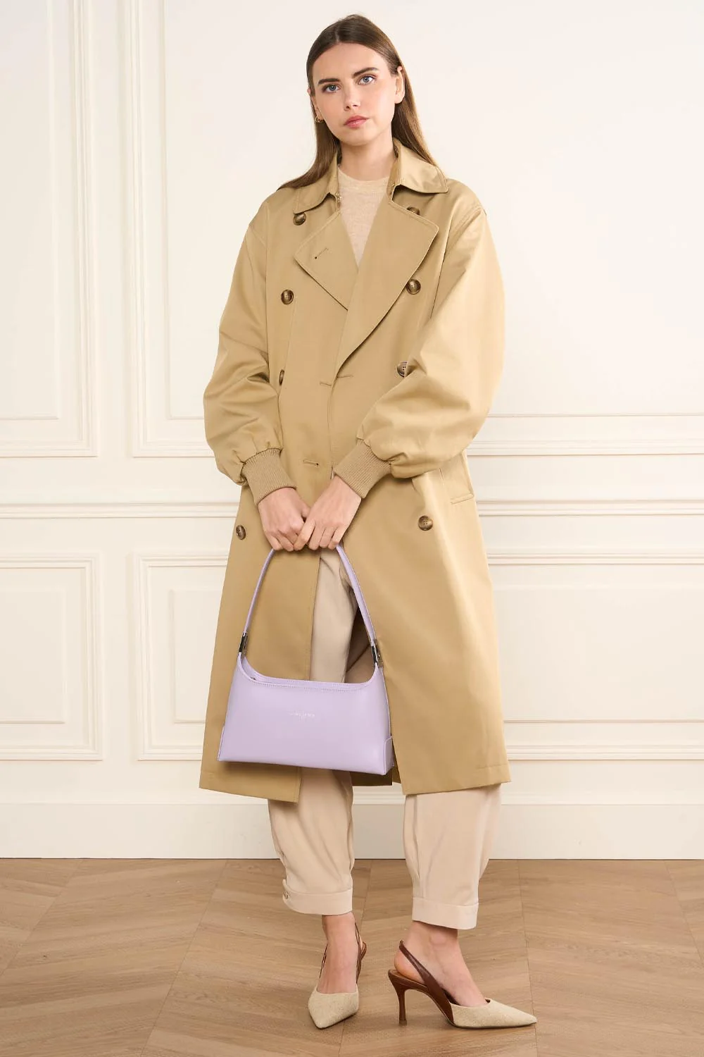Sac rectangle - Suave Ace - Image 174