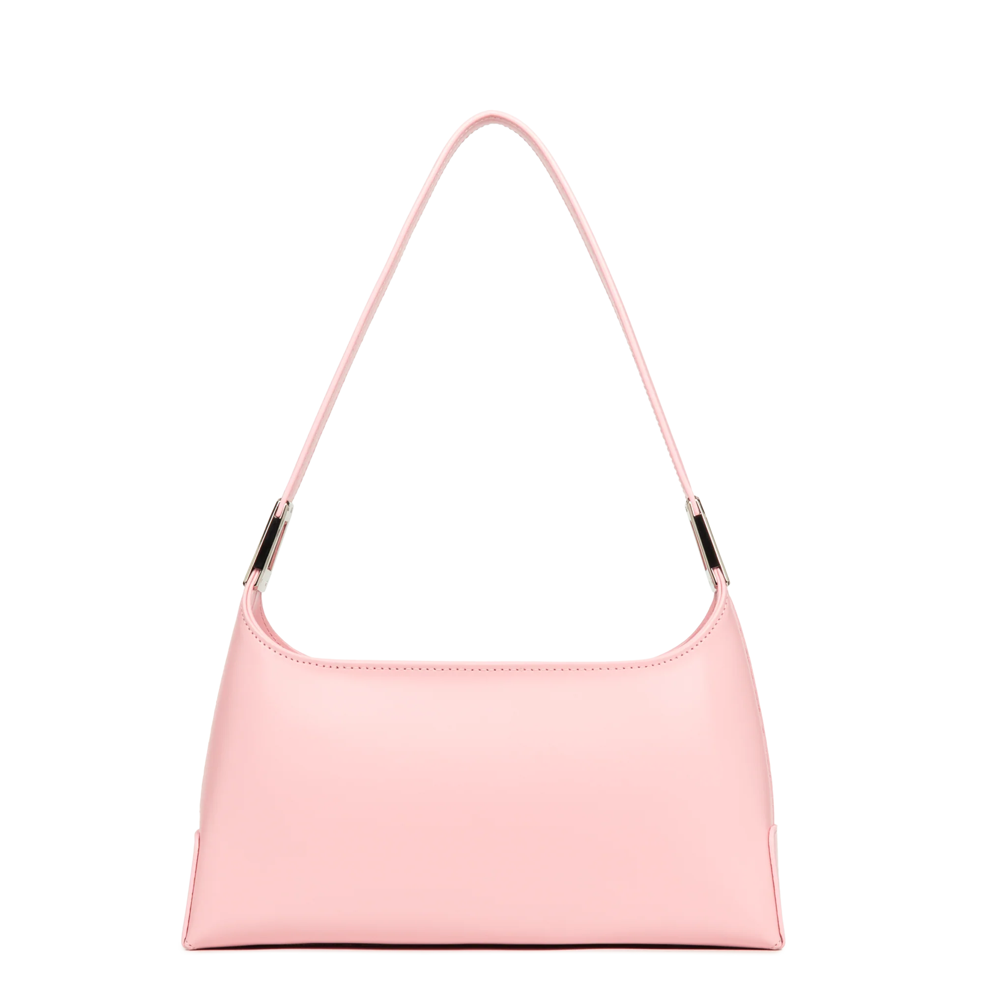 Sac rectangle - Suave Ace - Image 185