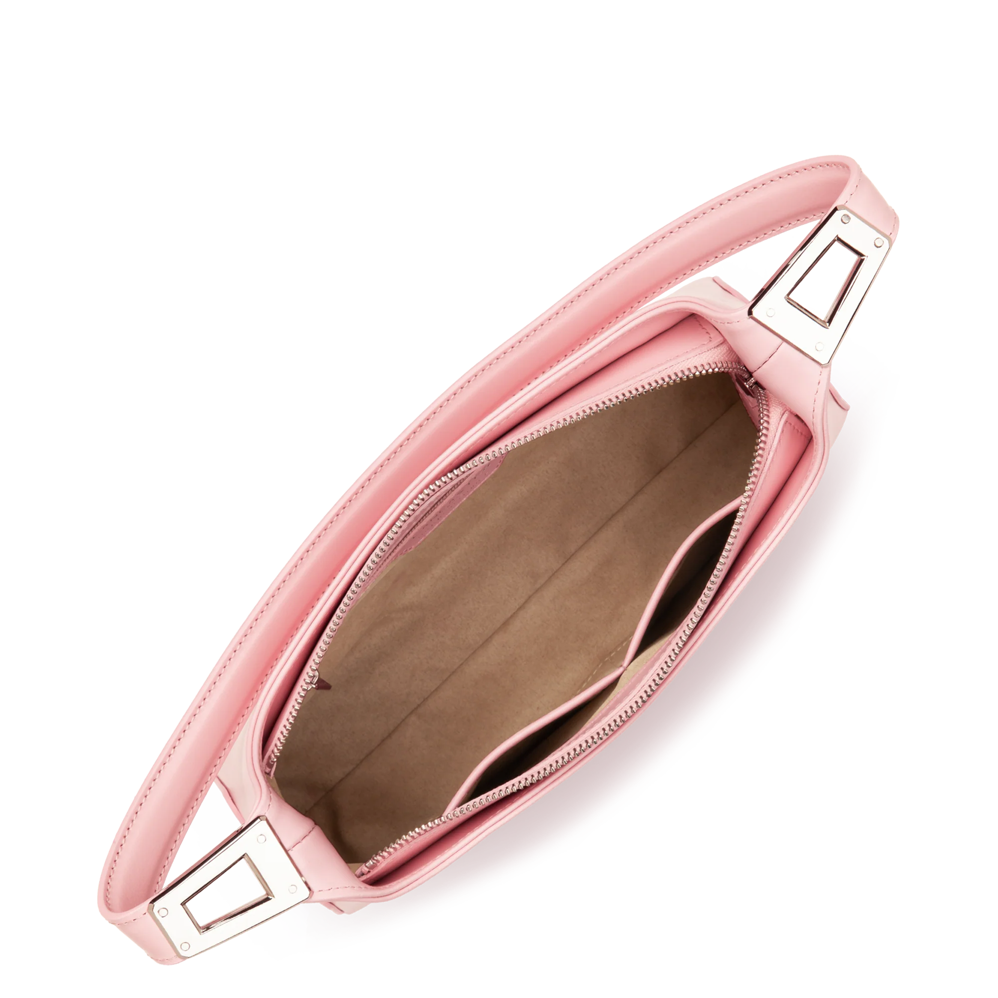 Sac rectangle - Suave Ace - Image 186