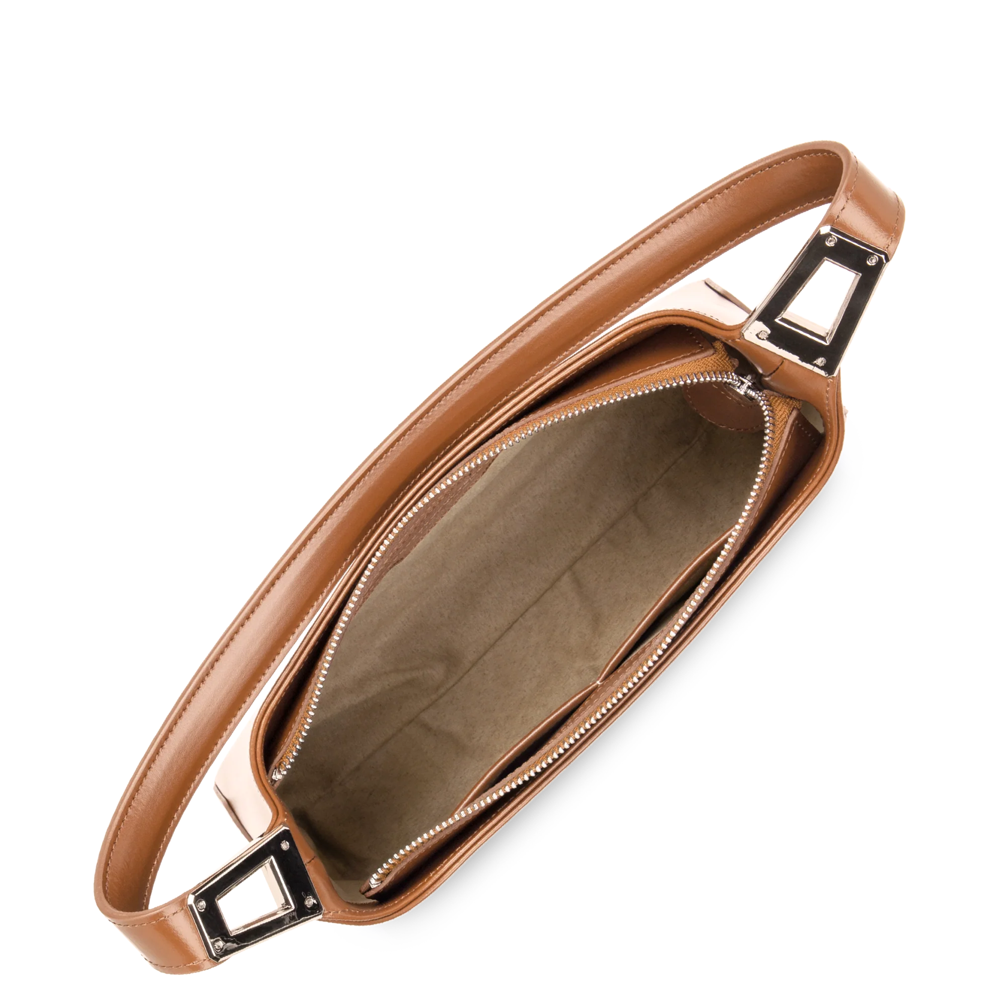 Sac rectangle - Suave Ace - Image 199