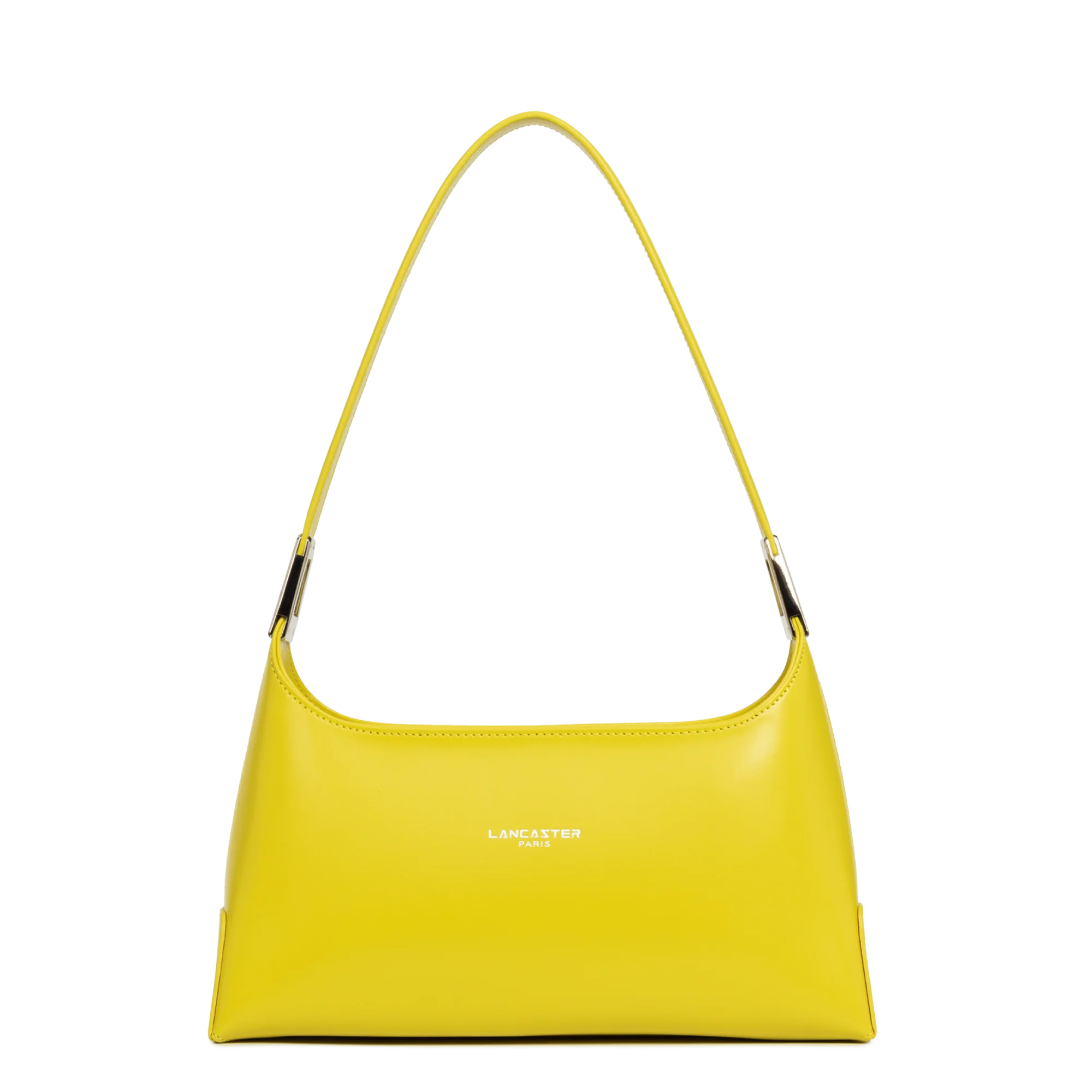 Sac rectangle - Suave Ace - Image 200