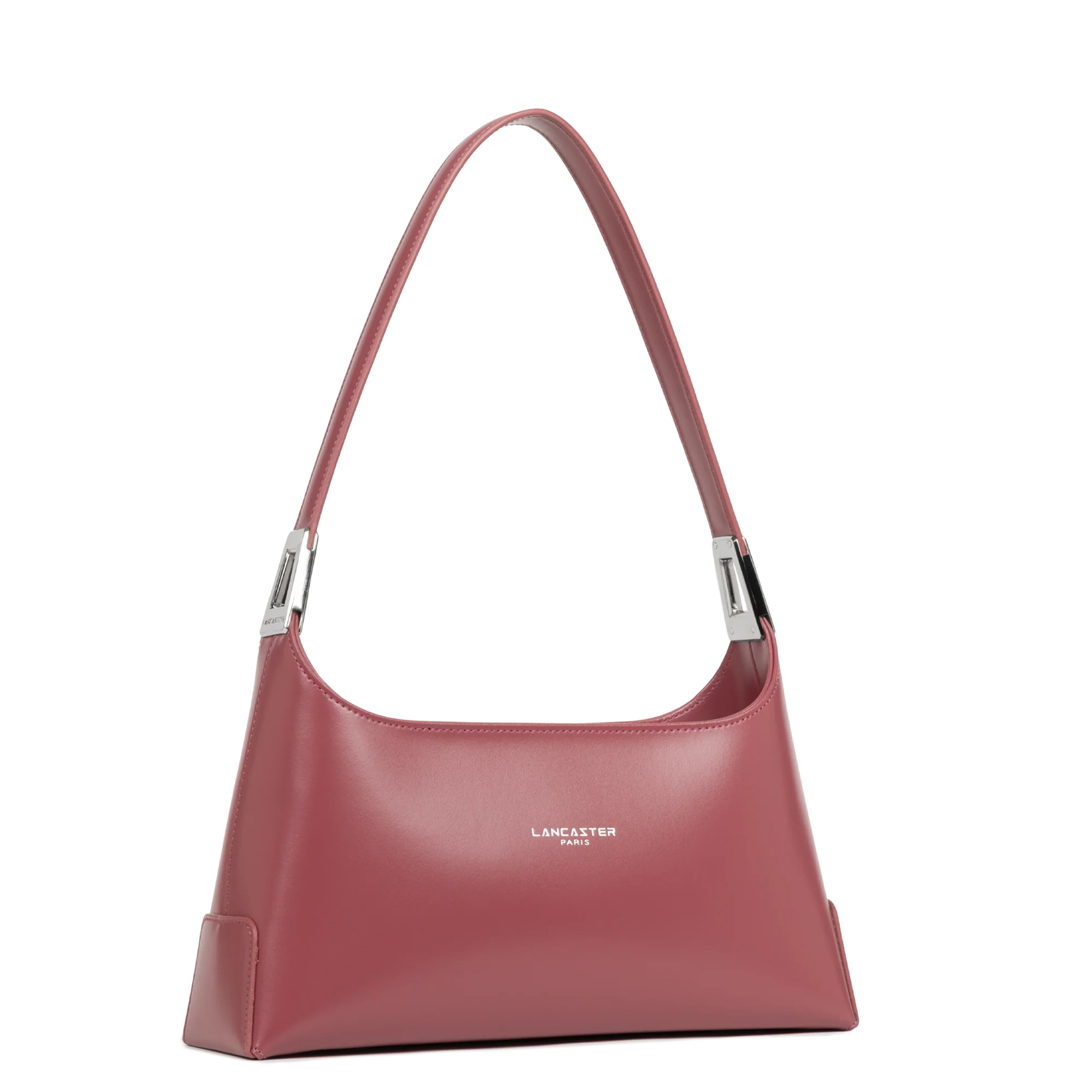Sac rectangle - Suave Ace - Image 23