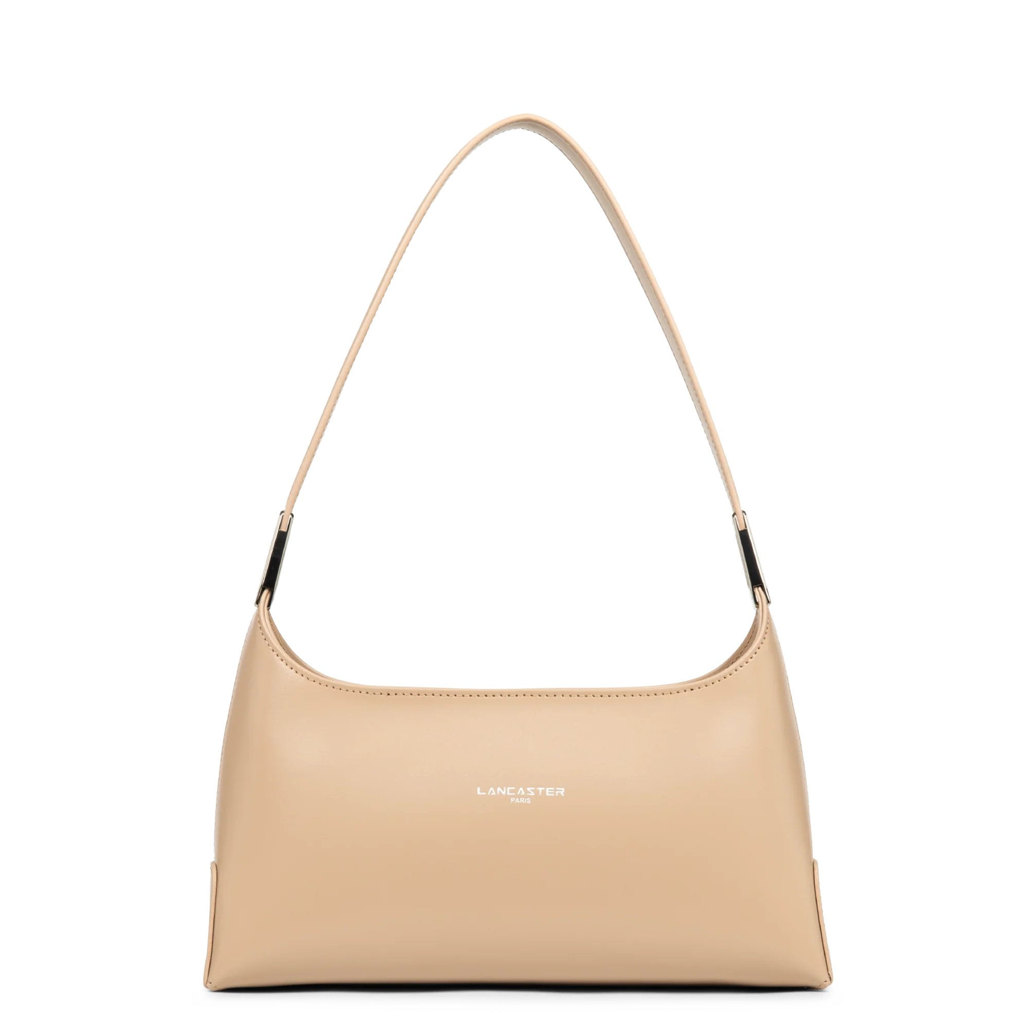 Sac rectangle - Suave Ace - Image 35