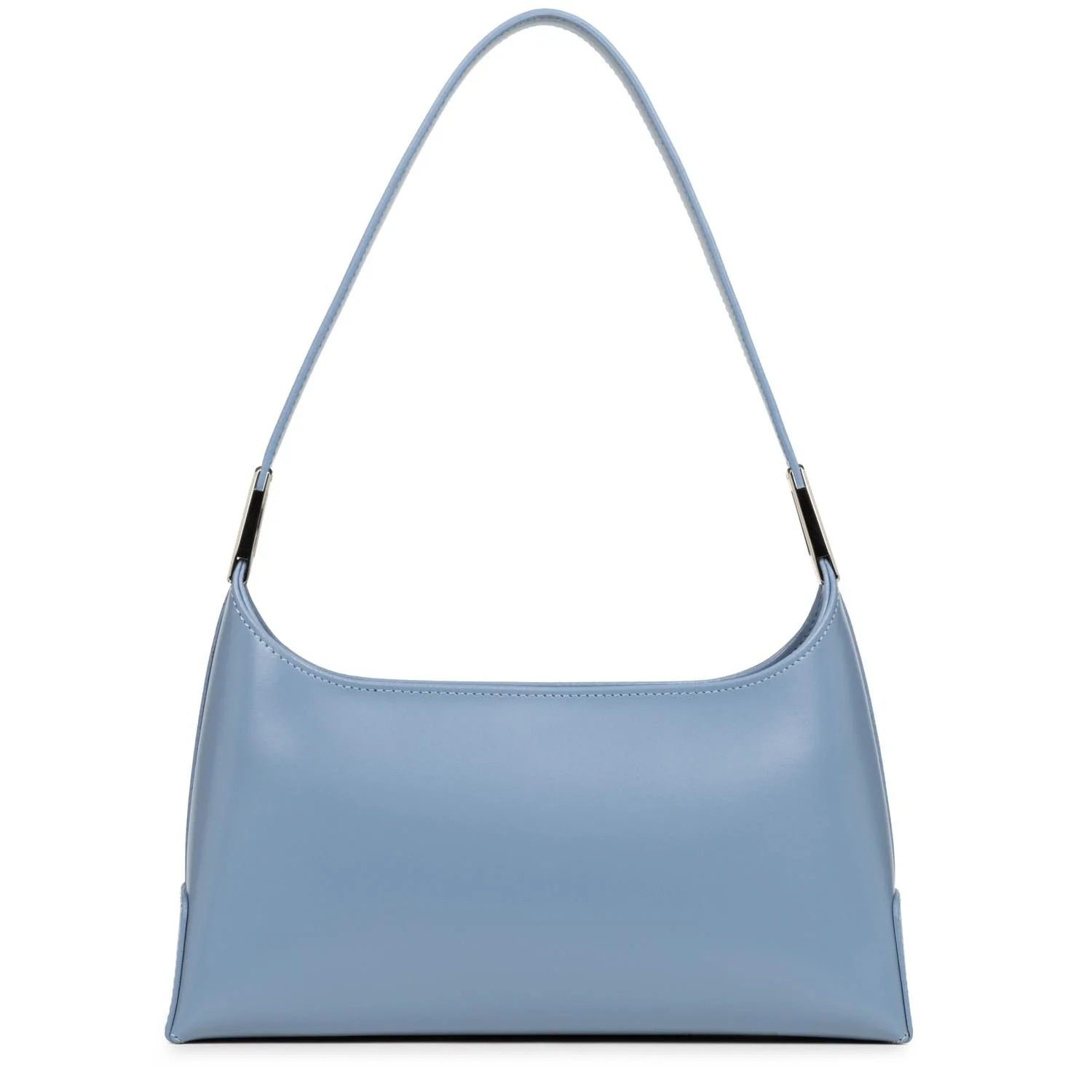 Sac rectangle - Suave Ace - Image 85