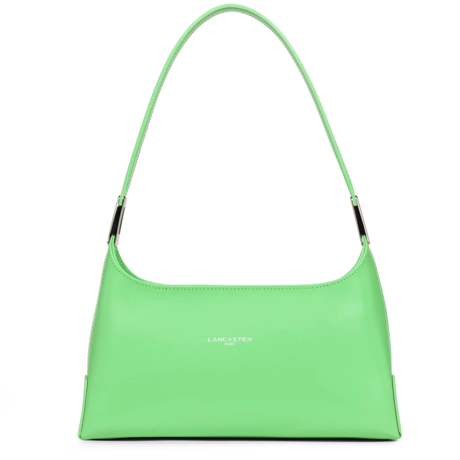 Sac rectangle - Suave Ace - Image 88
