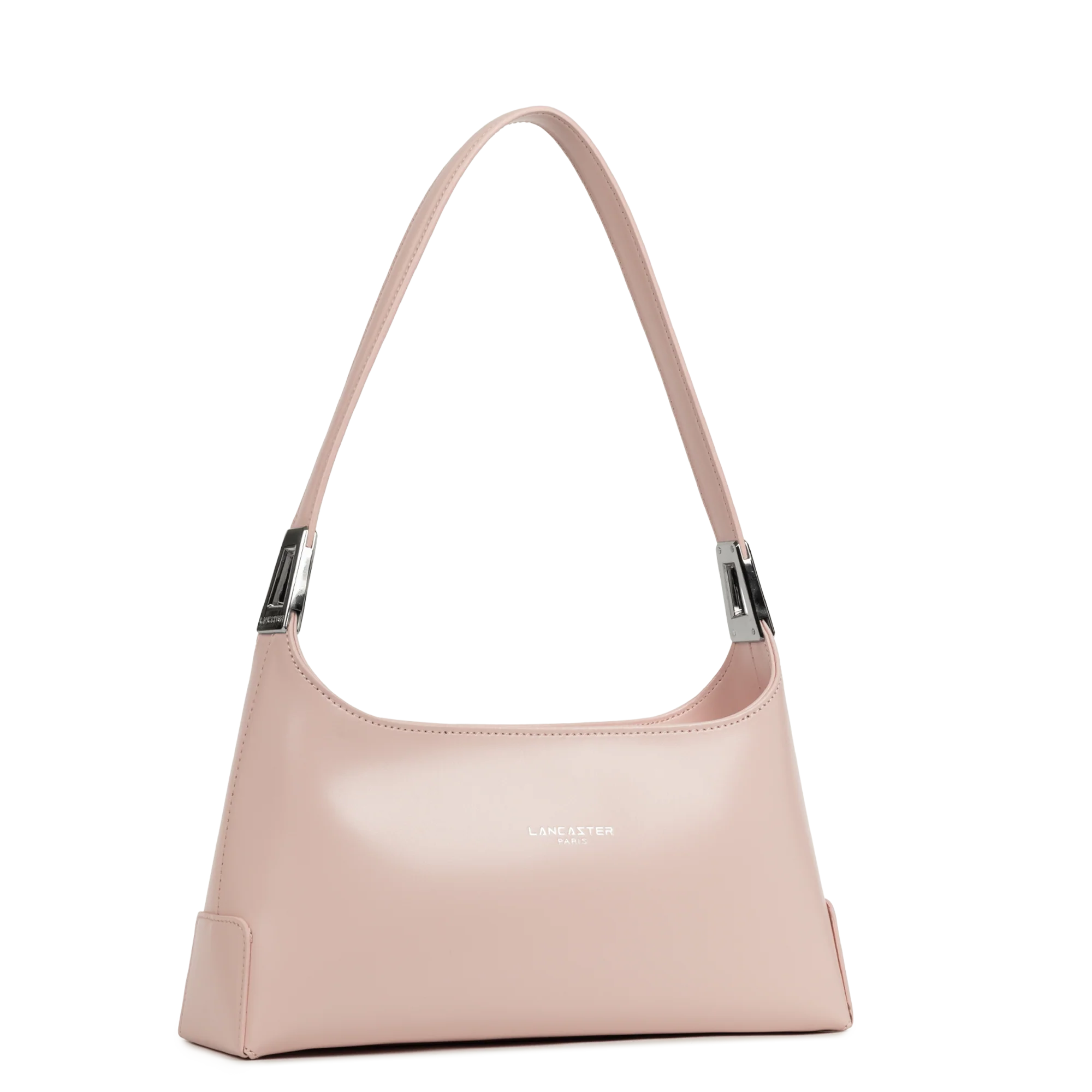 Sac rectangle - Suave Ace - Image 9