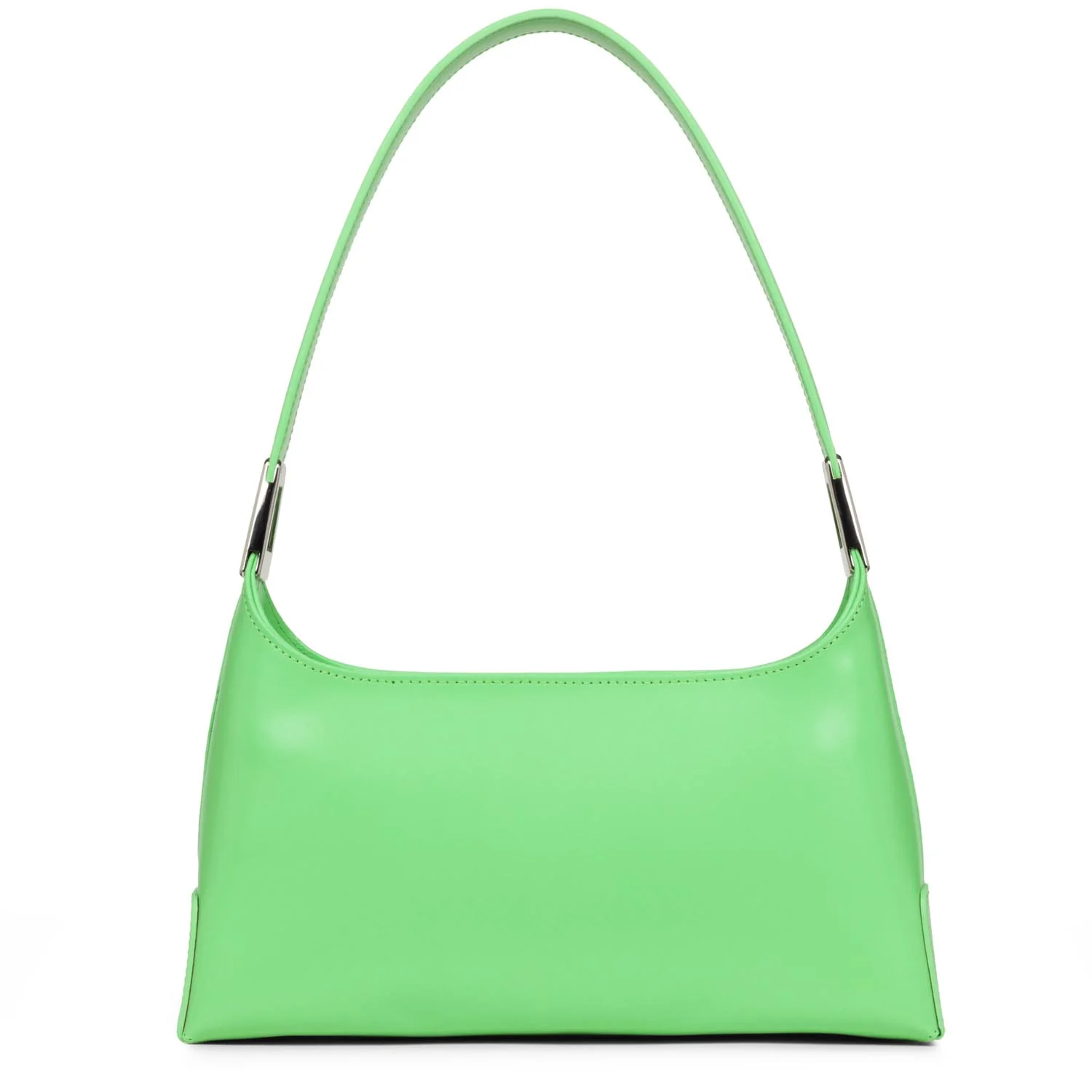 Sac rectangle - Suave Ace - Image 90