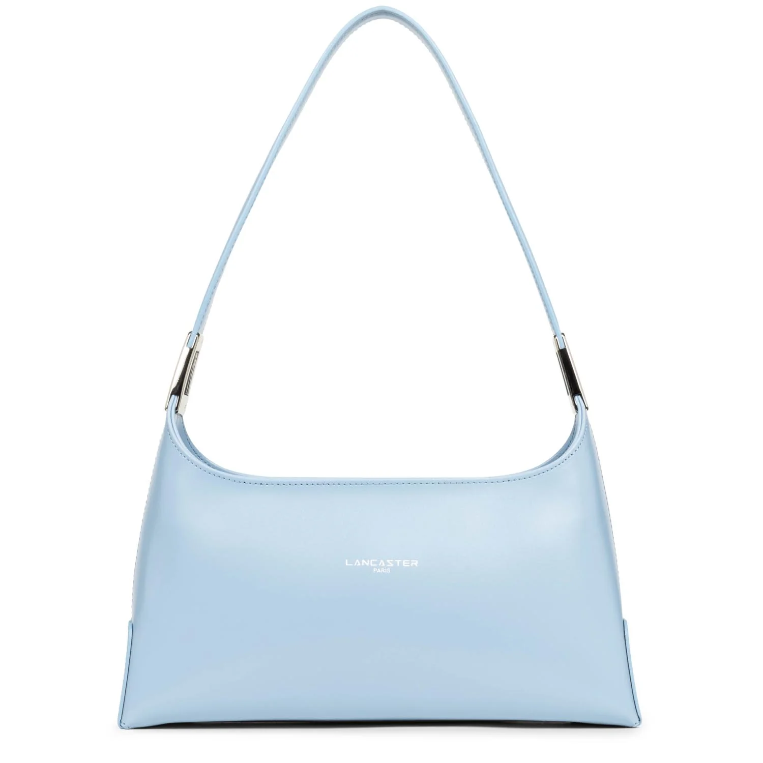 Sac rectangle - Suave Ace - Image 92