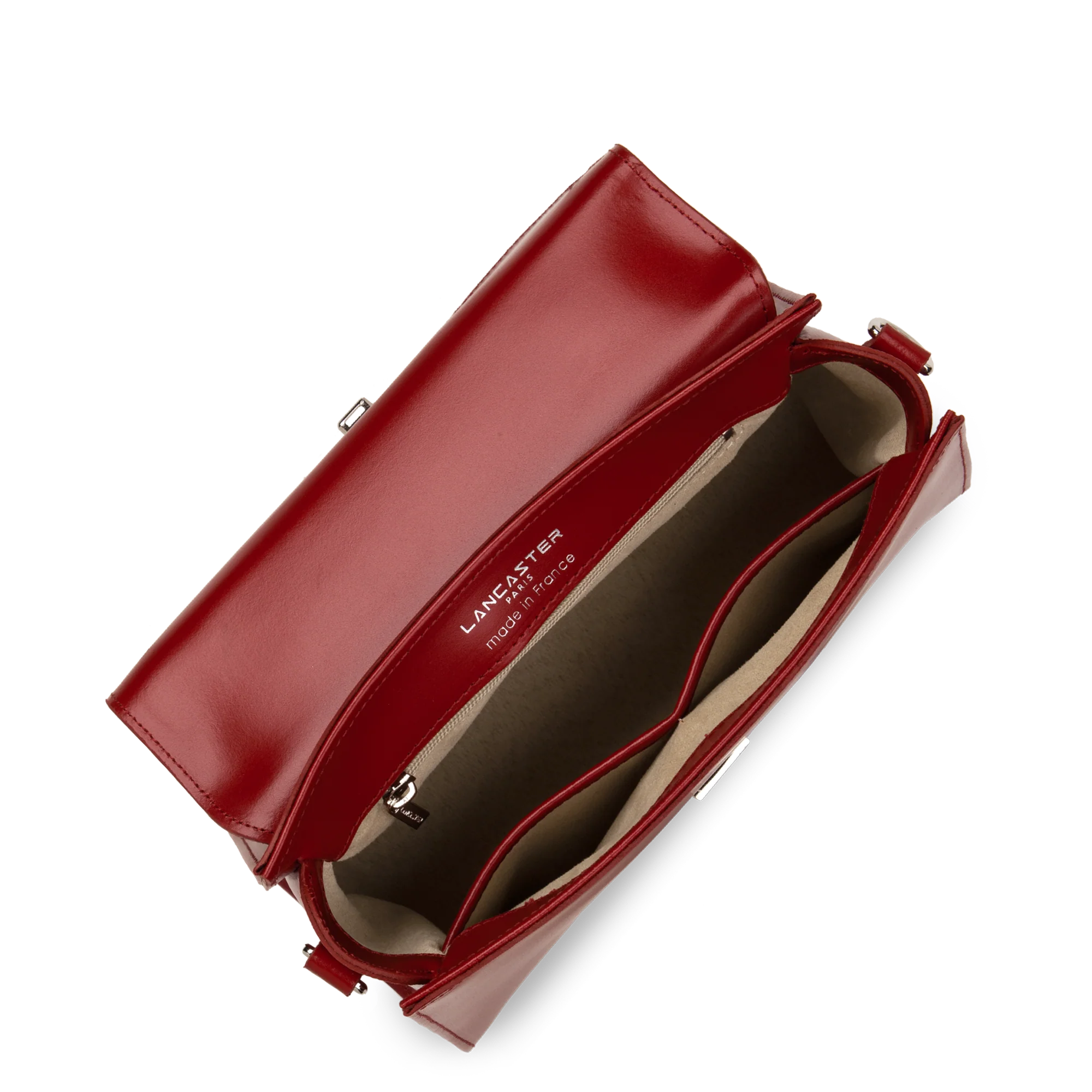 Sac à main - Suave Even - Image 10