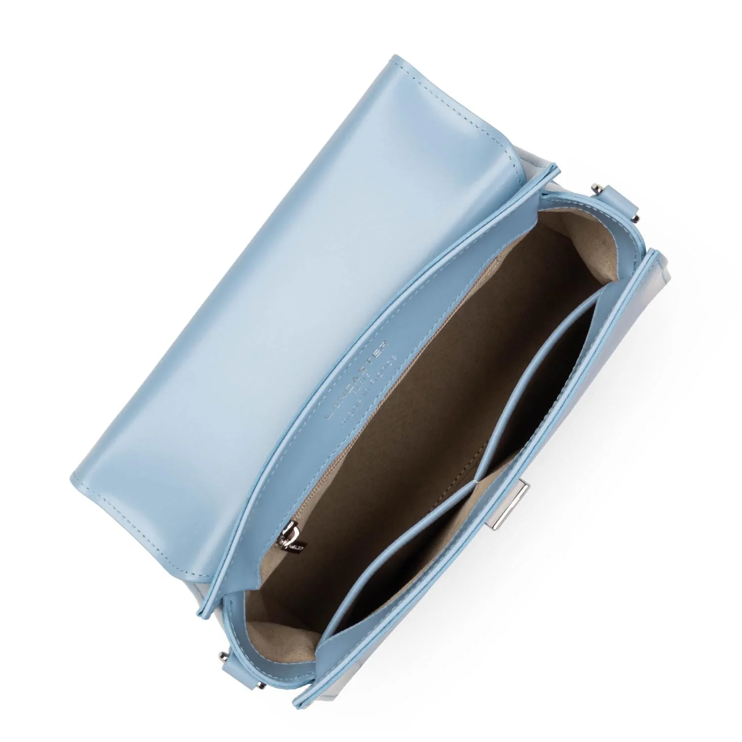Sac à main - Suave Even - Image 100