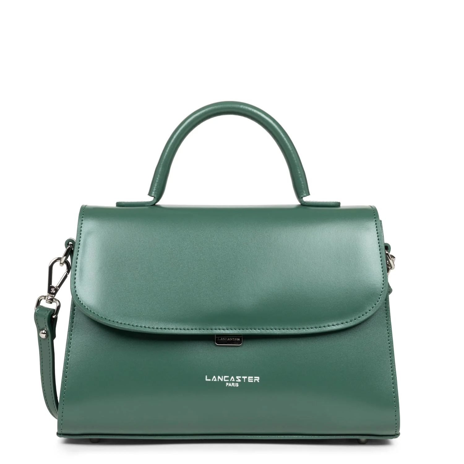 Sac à main - Suave Even - Image 101