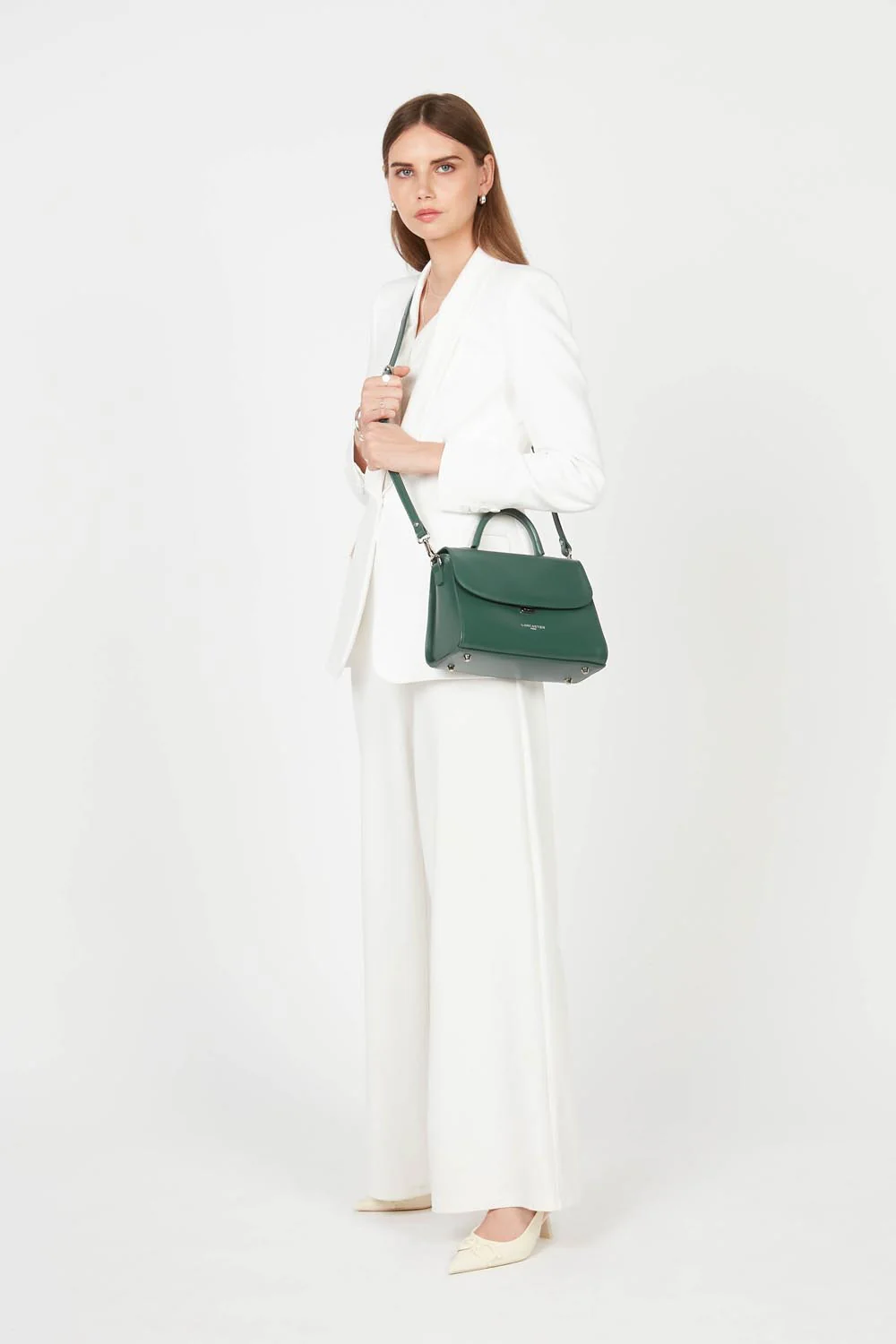 Sac à main - Suave Even - Image 102