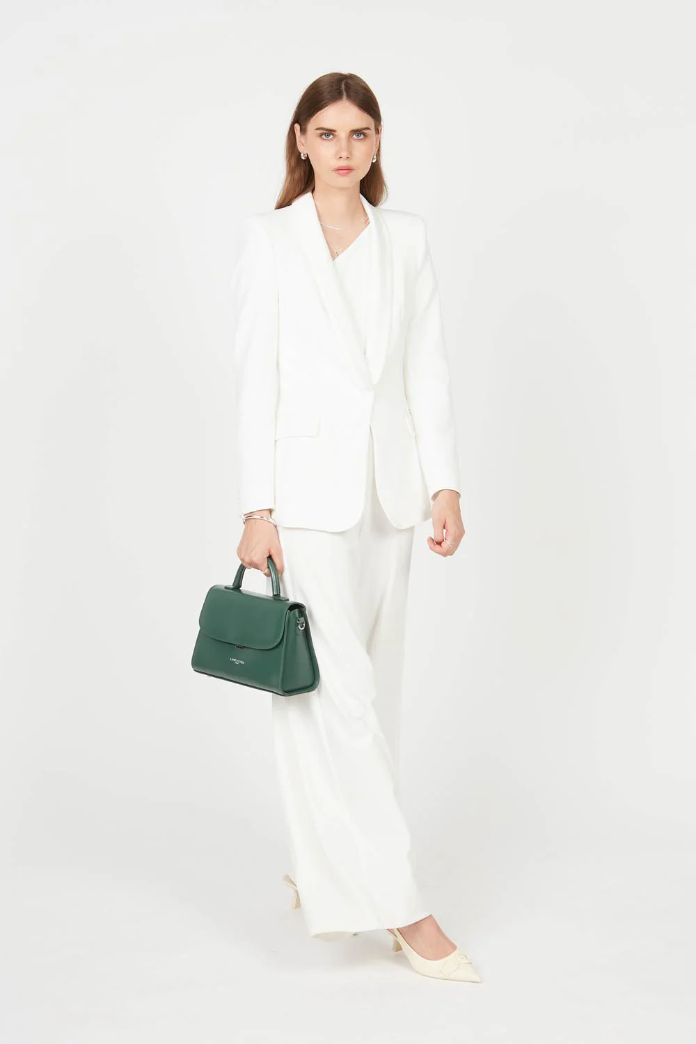 Sac à main - Suave Even - Image 103