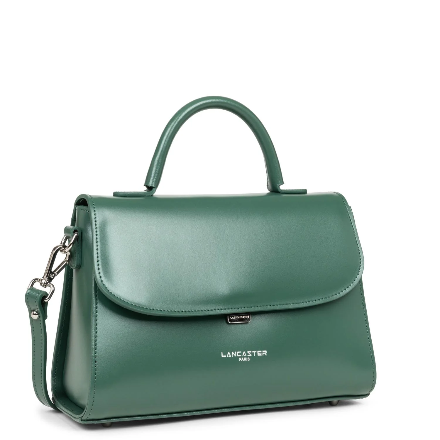 Sac à main - Suave Even - Image 104