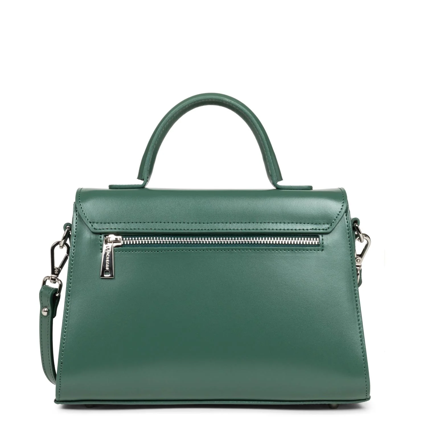 Sac à main - Suave Even - Image 105