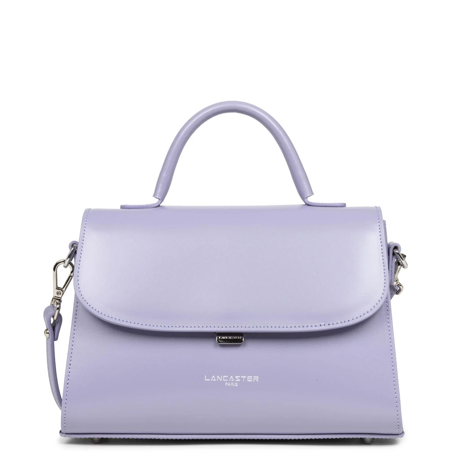 Sac à main - Suave Even - Image 107