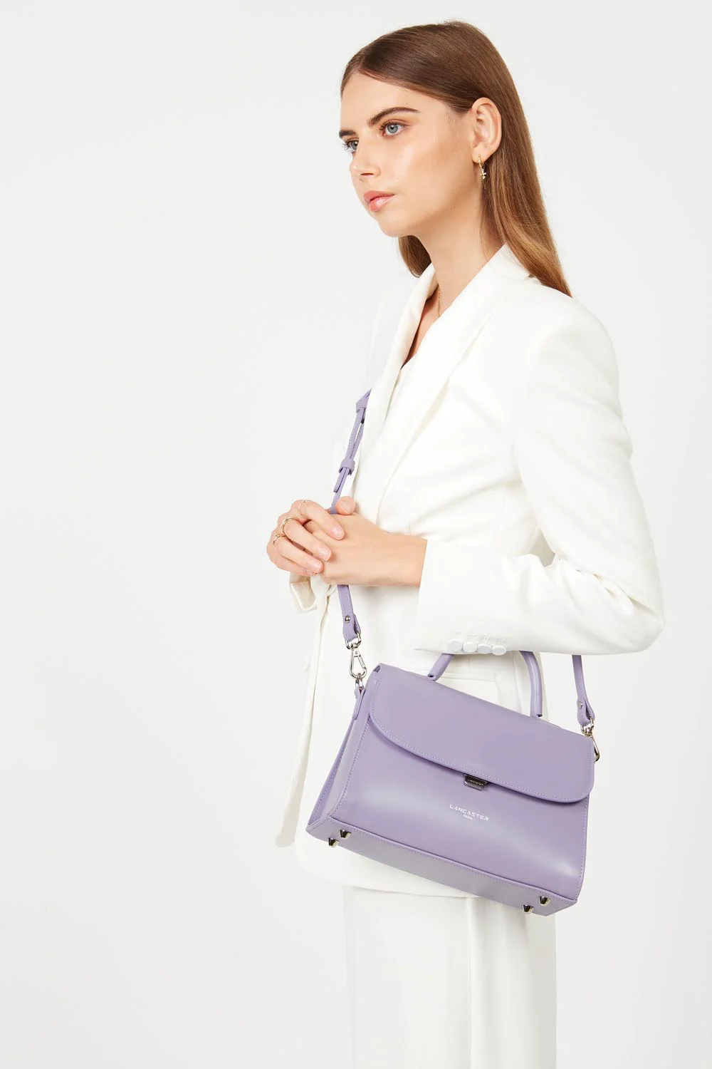 Sac à main - Suave Even - Image 109
