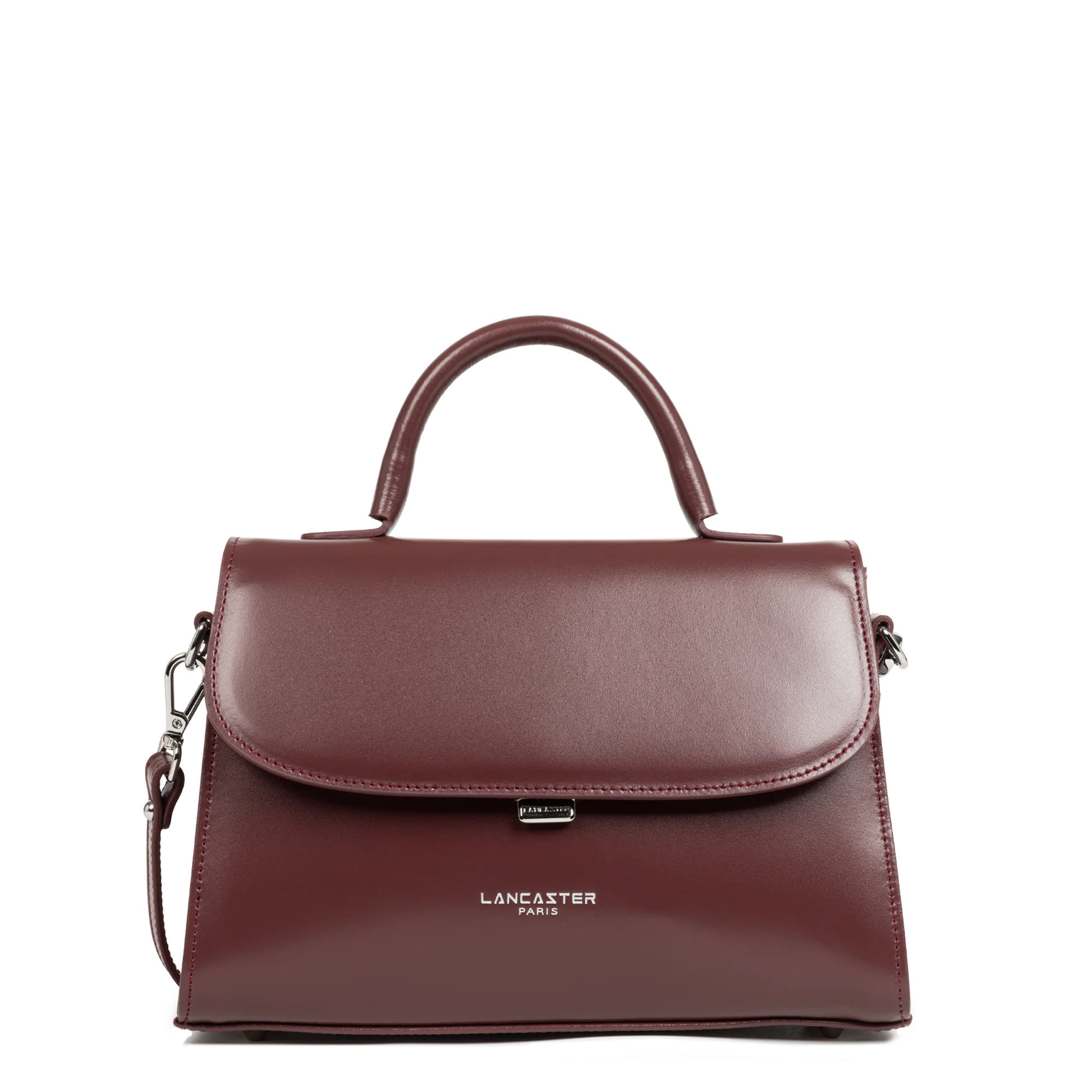 Sac à main - Suave Even - Image 11