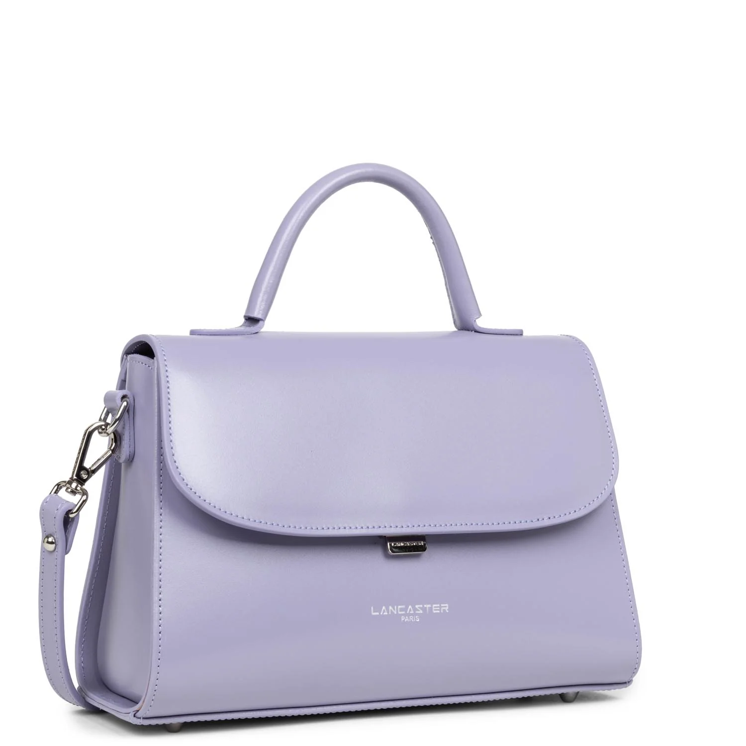 Sac à main - Suave Even - Image 110