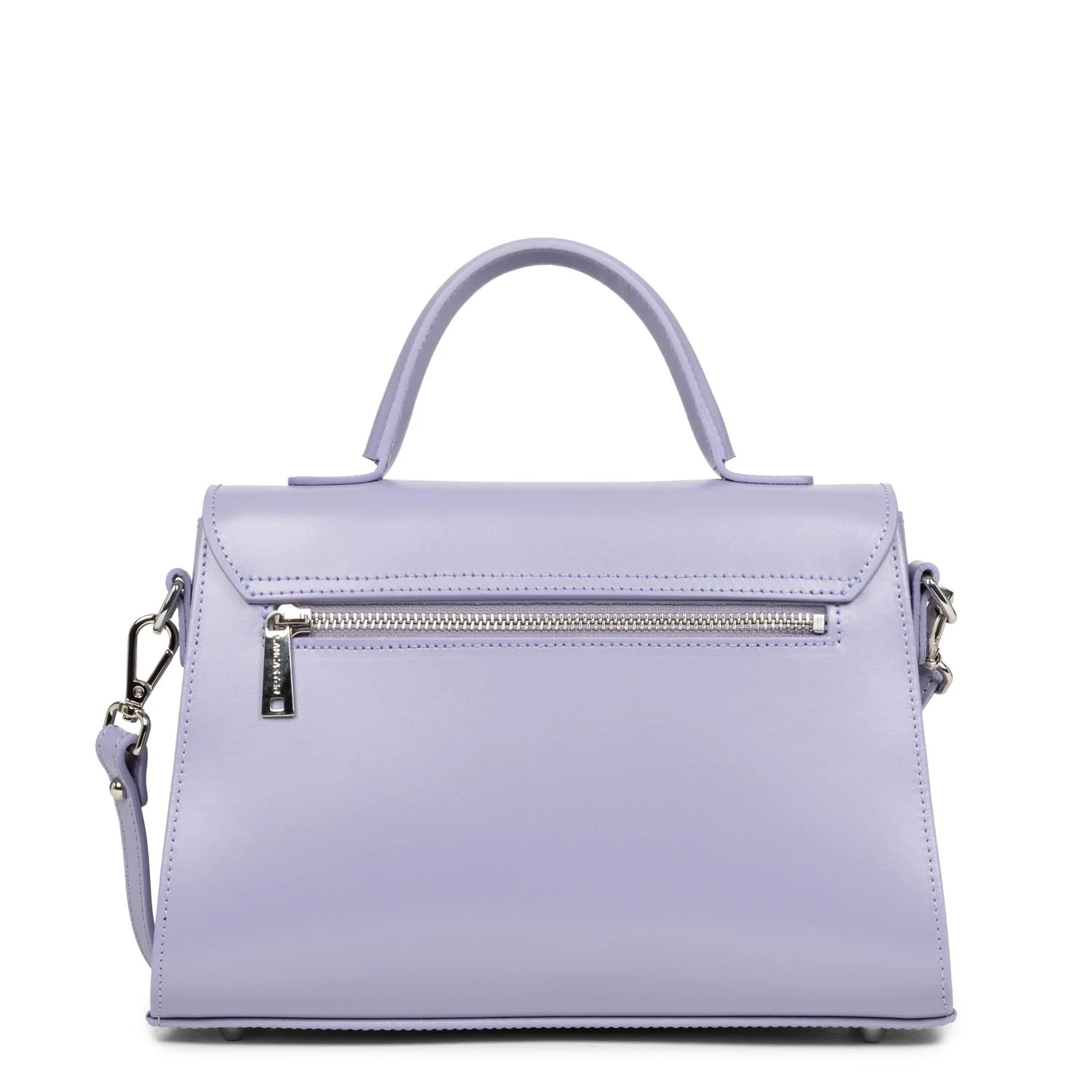 Sac à main - Suave Even - Image 111
