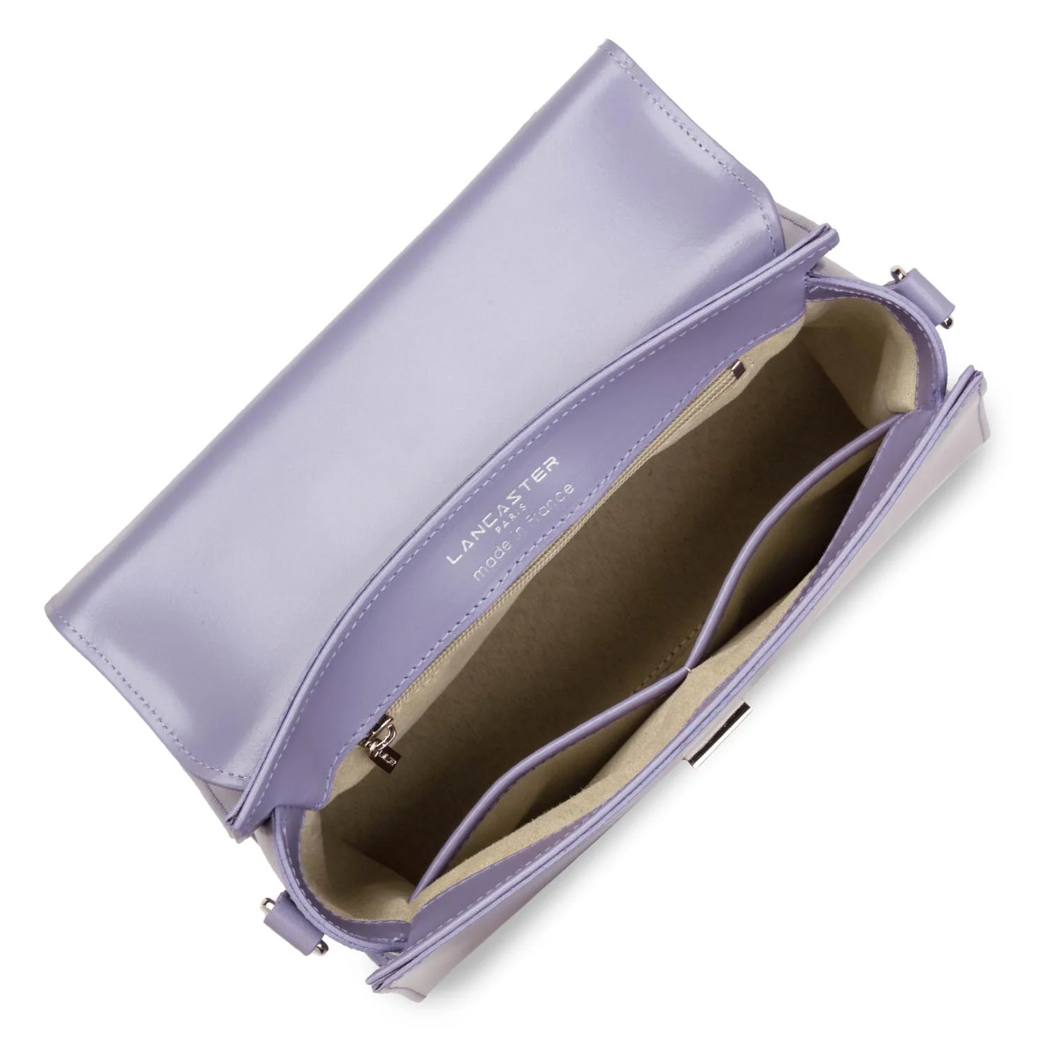 Sac à main - Suave Even - Image 112