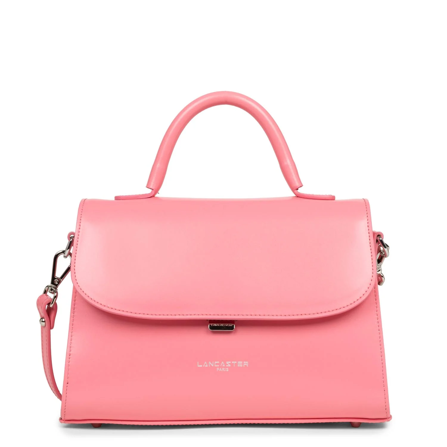 Sac à main - Suave Even - Image 113