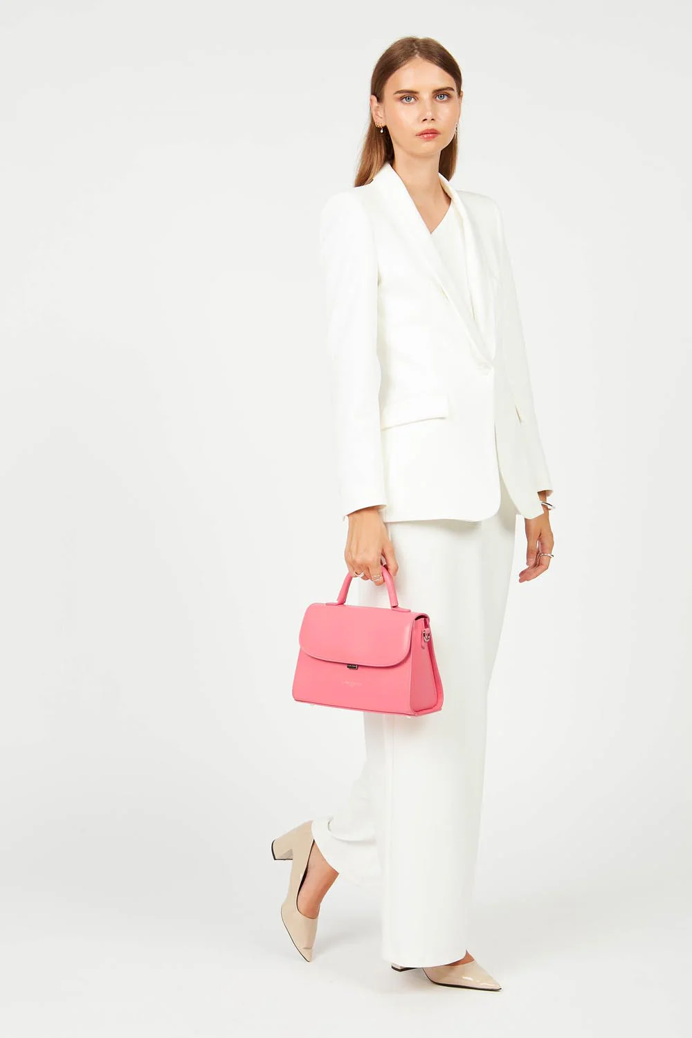 Sac à main - Suave Even - Image 114