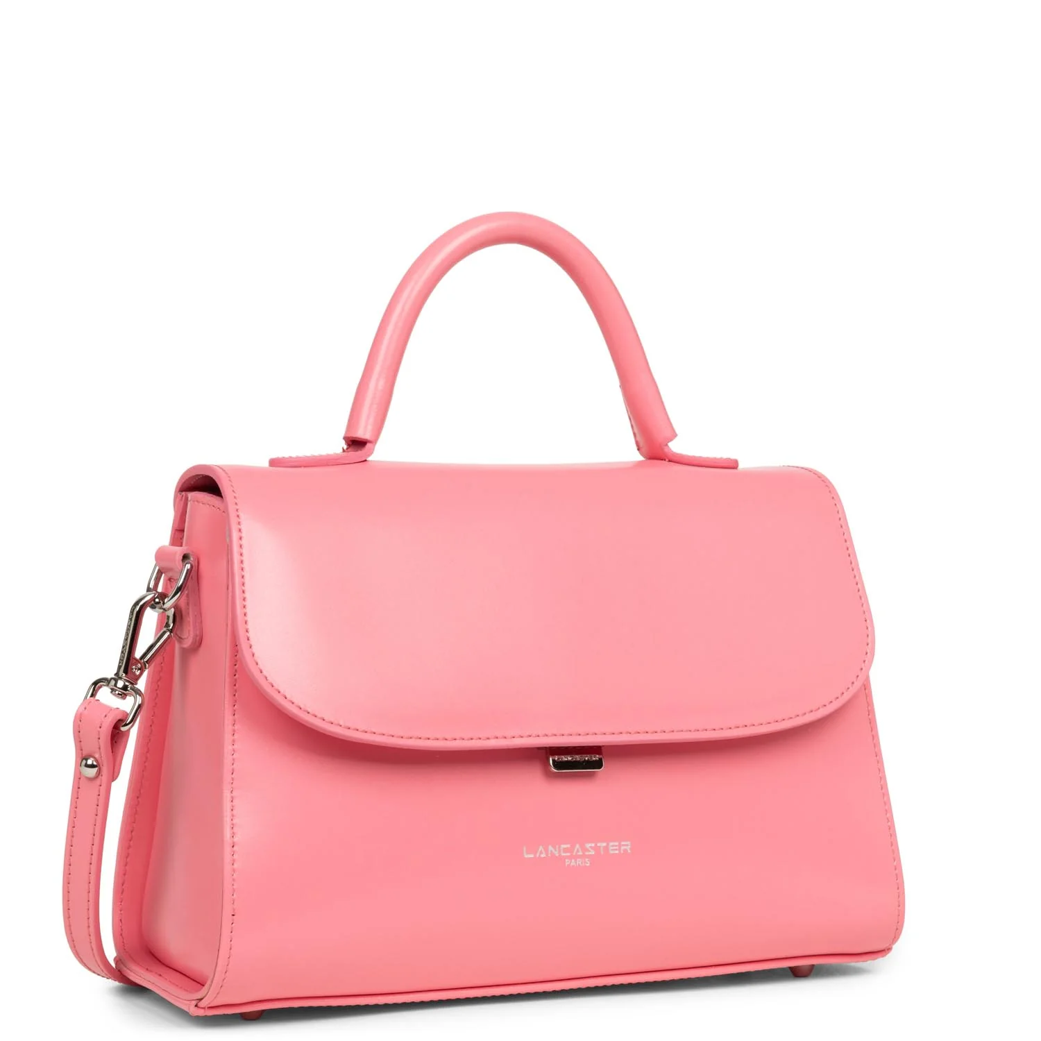 Sac à main - Suave Even - Image 116