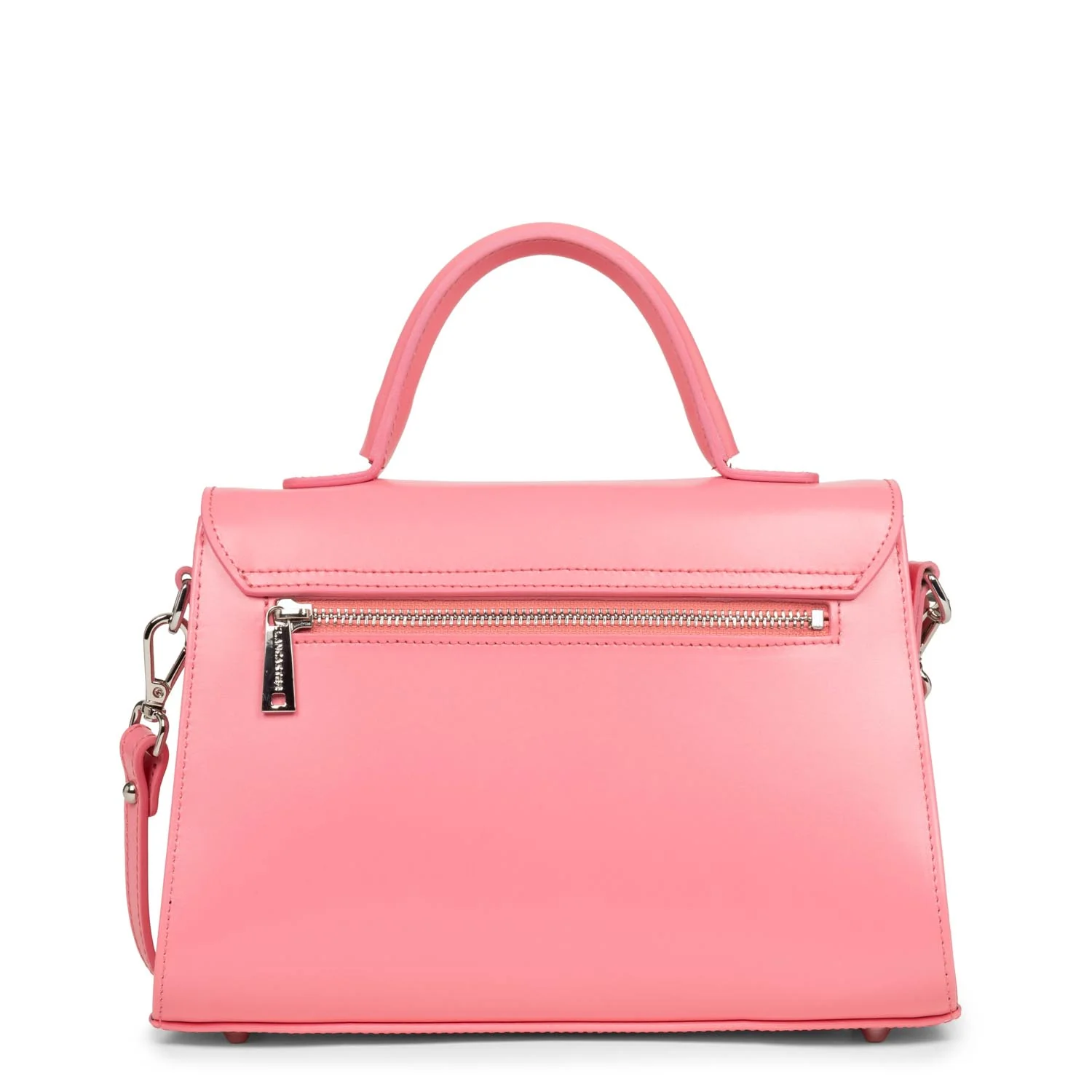 Sac à main - Suave Even - Image 117