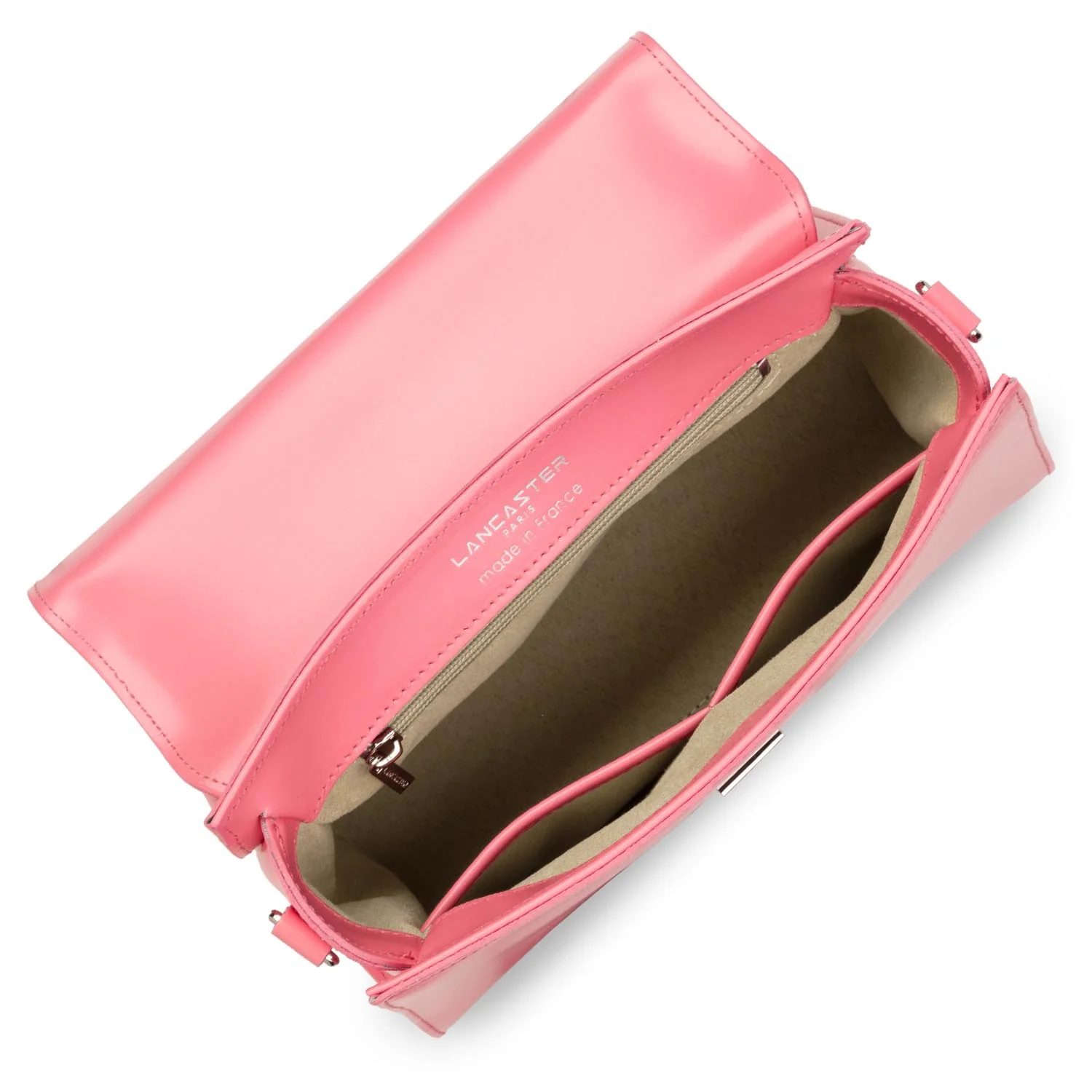 Sac à main - Suave Even - Image 118