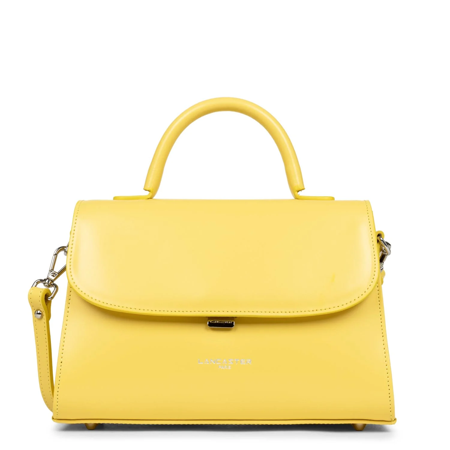 Sac à main - Suave Even - Image 119
