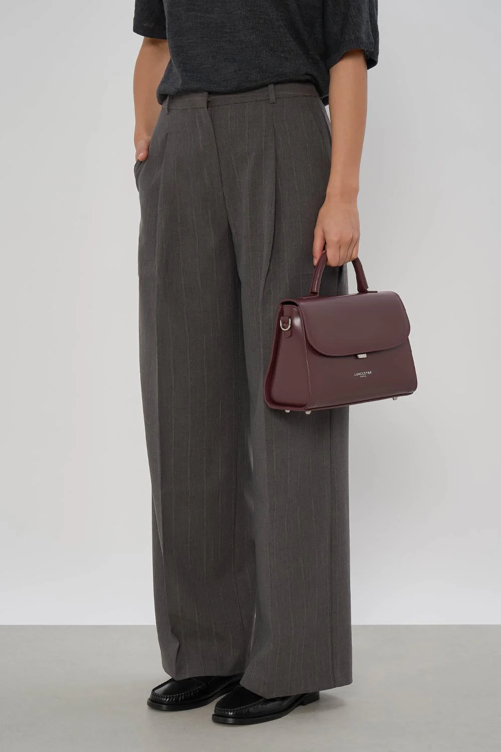 Sac à main - Suave Even - Image 12