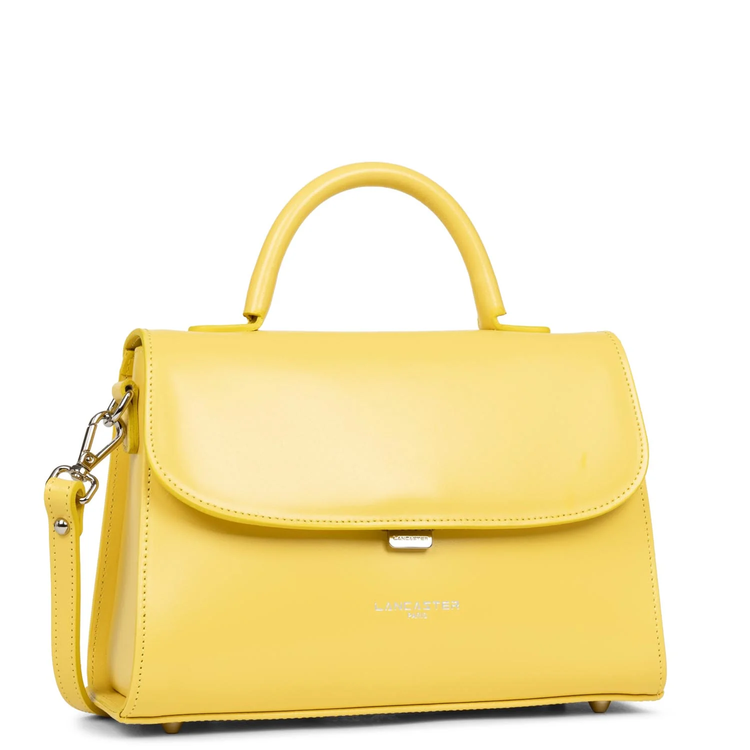 Sac à main - Suave Even - Image 120