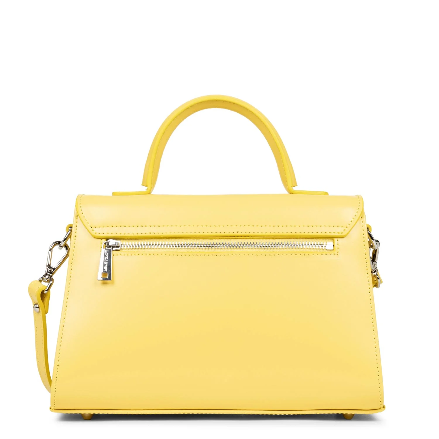 Sac à main - Suave Even - Image 121