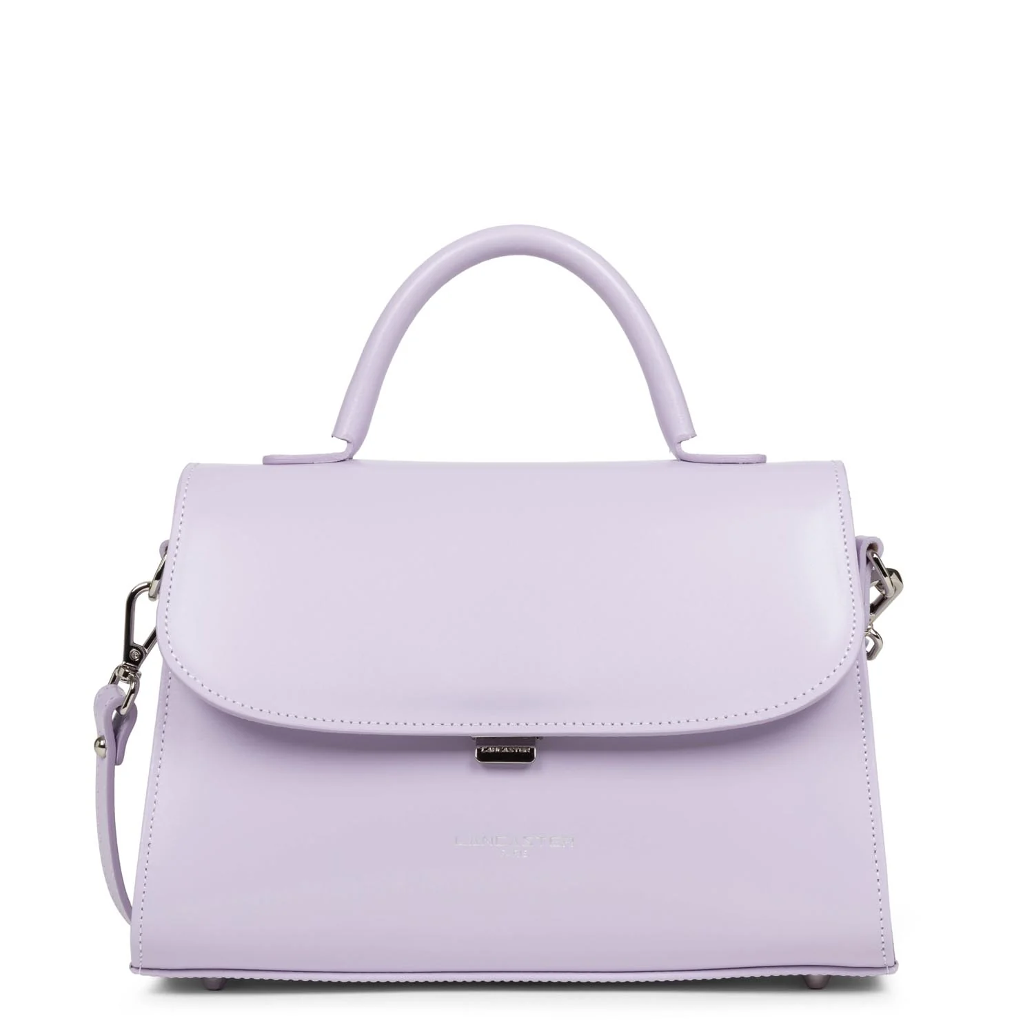 Sac à main - Suave Even - Image 123