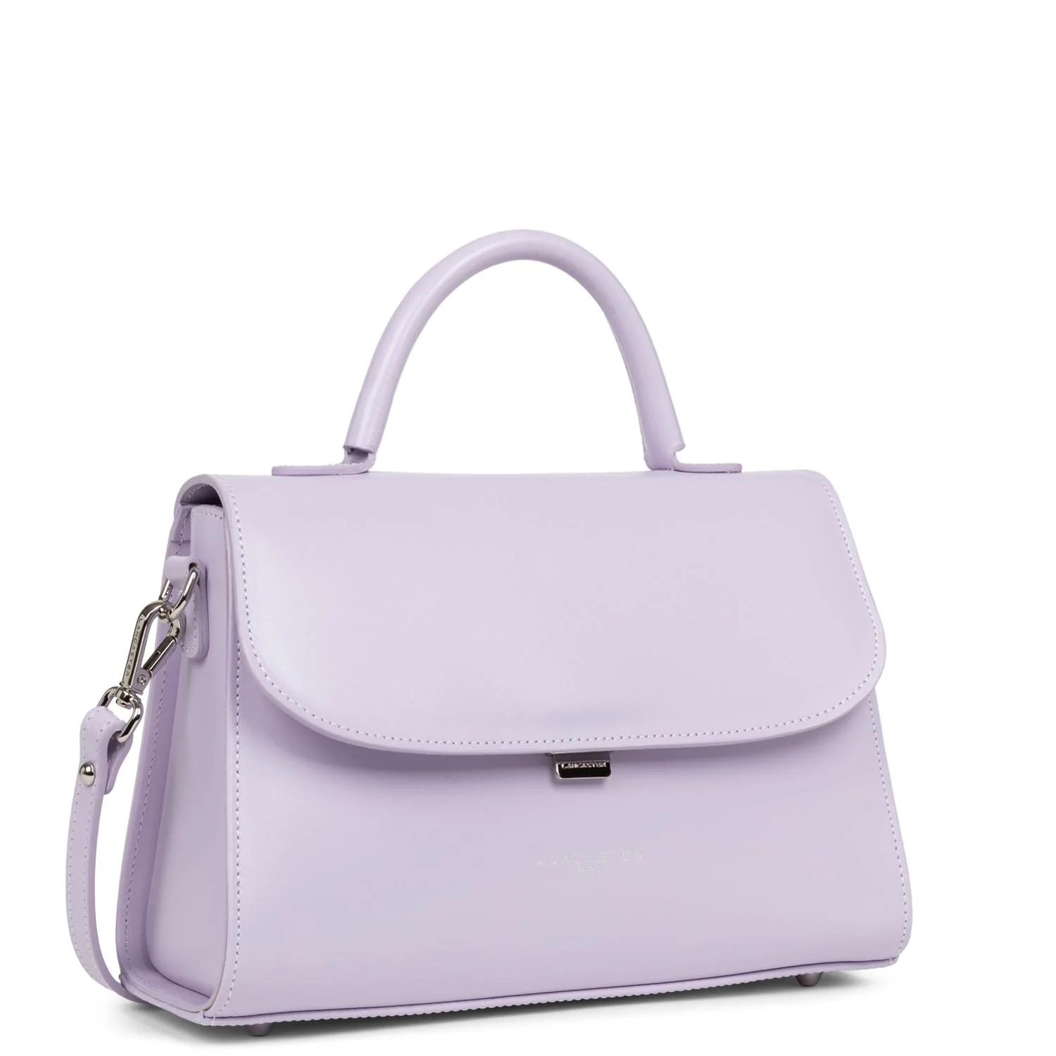Sac à main - Suave Even - Image 124
