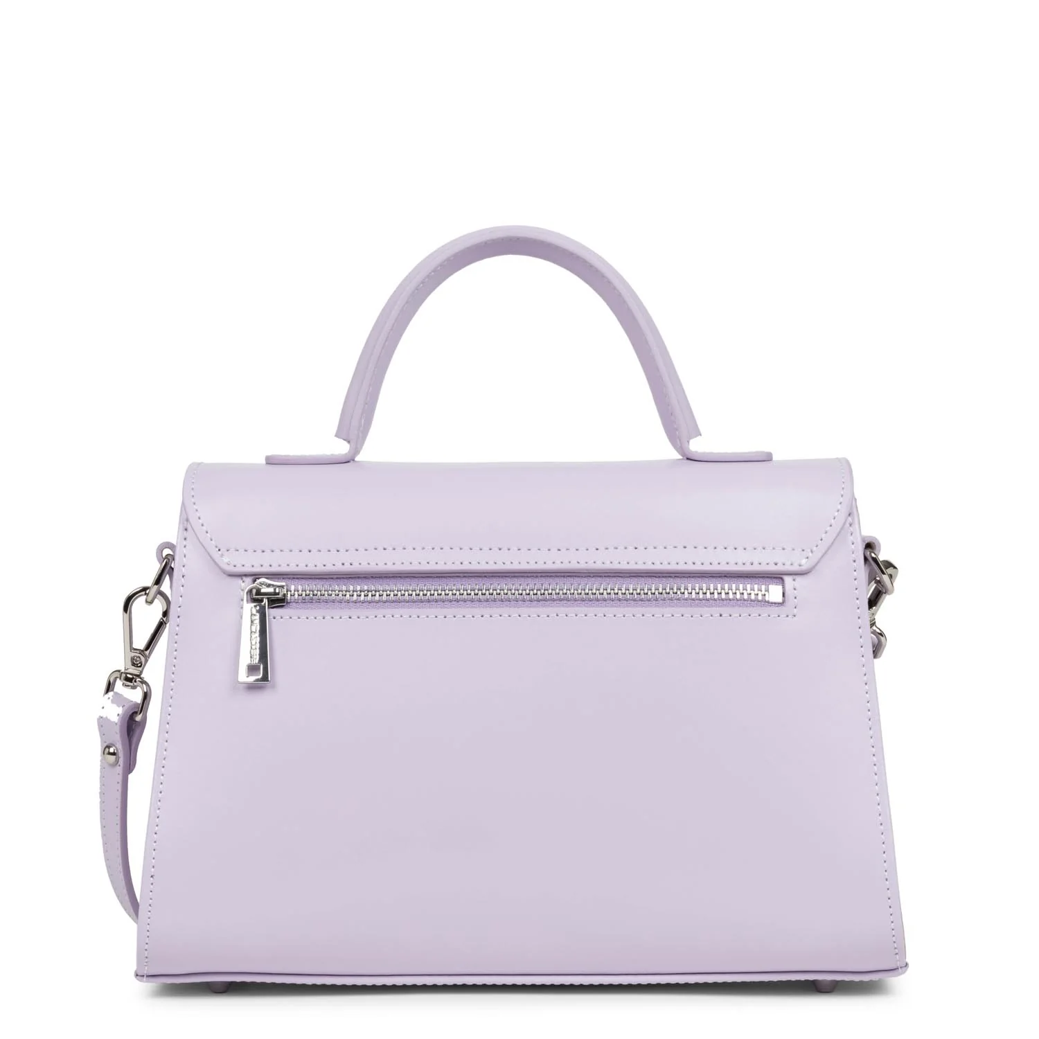 Sac à main - Suave Even - Image 125
