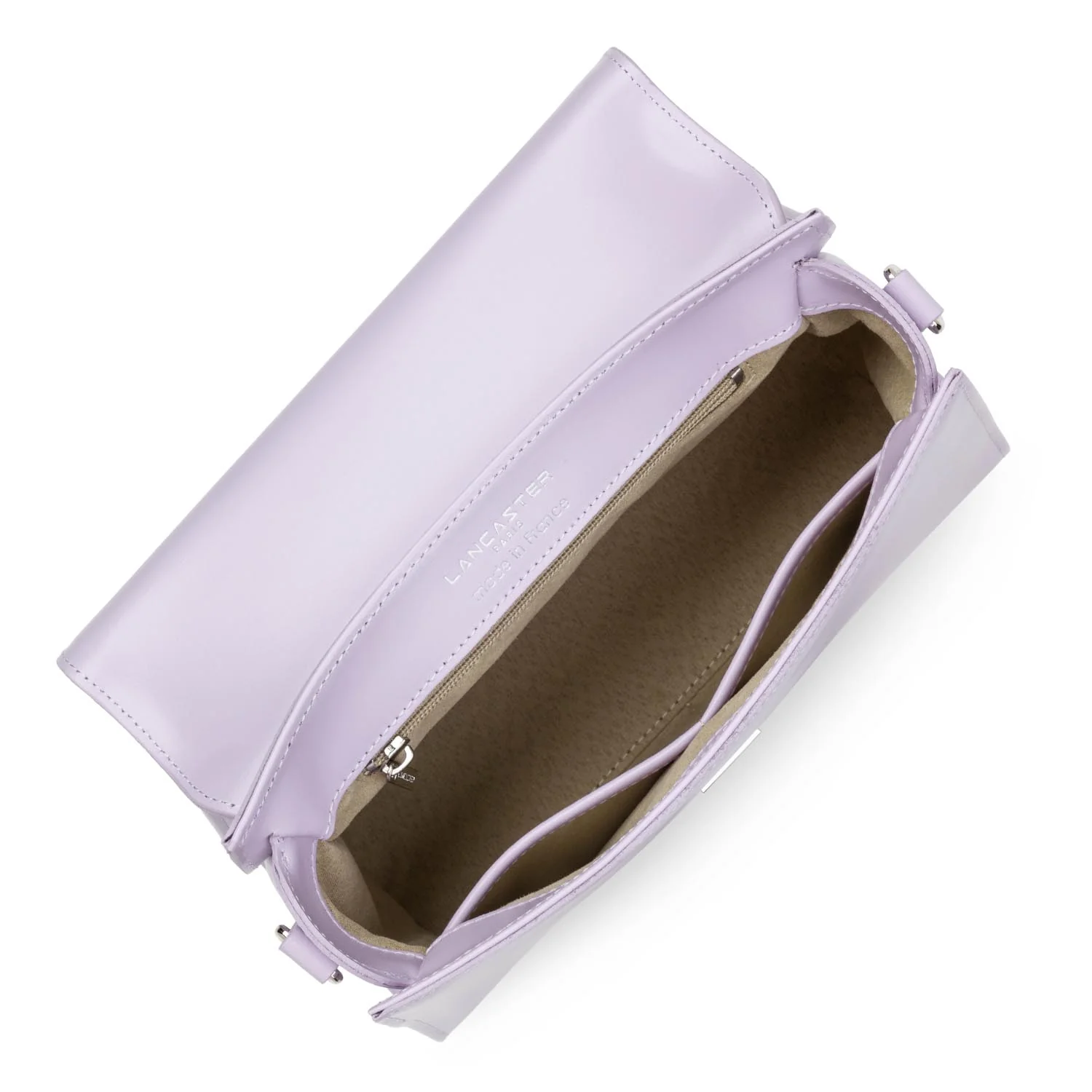 Sac à main - Suave Even - Image 126