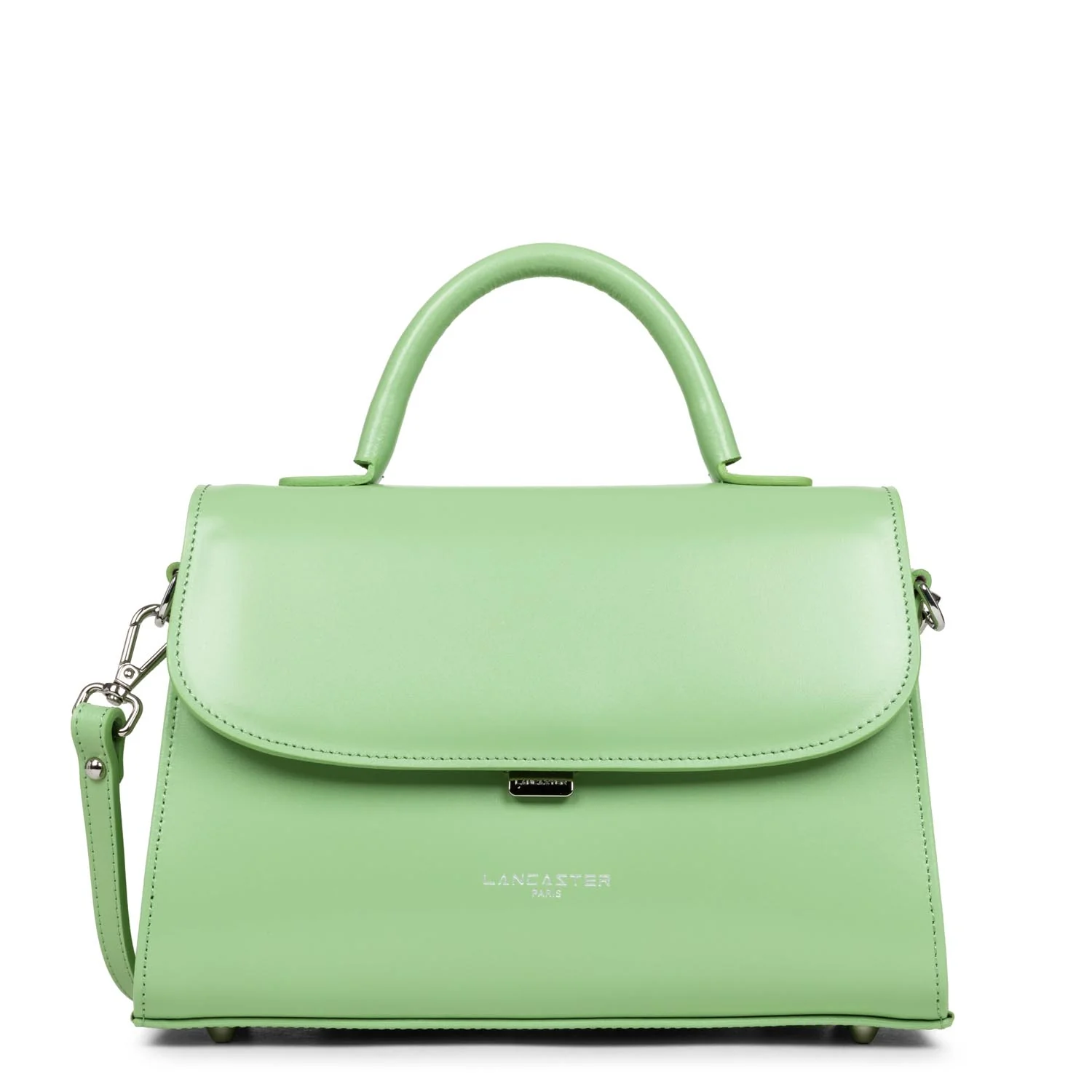 Sac à main - Suave Even - Image 127