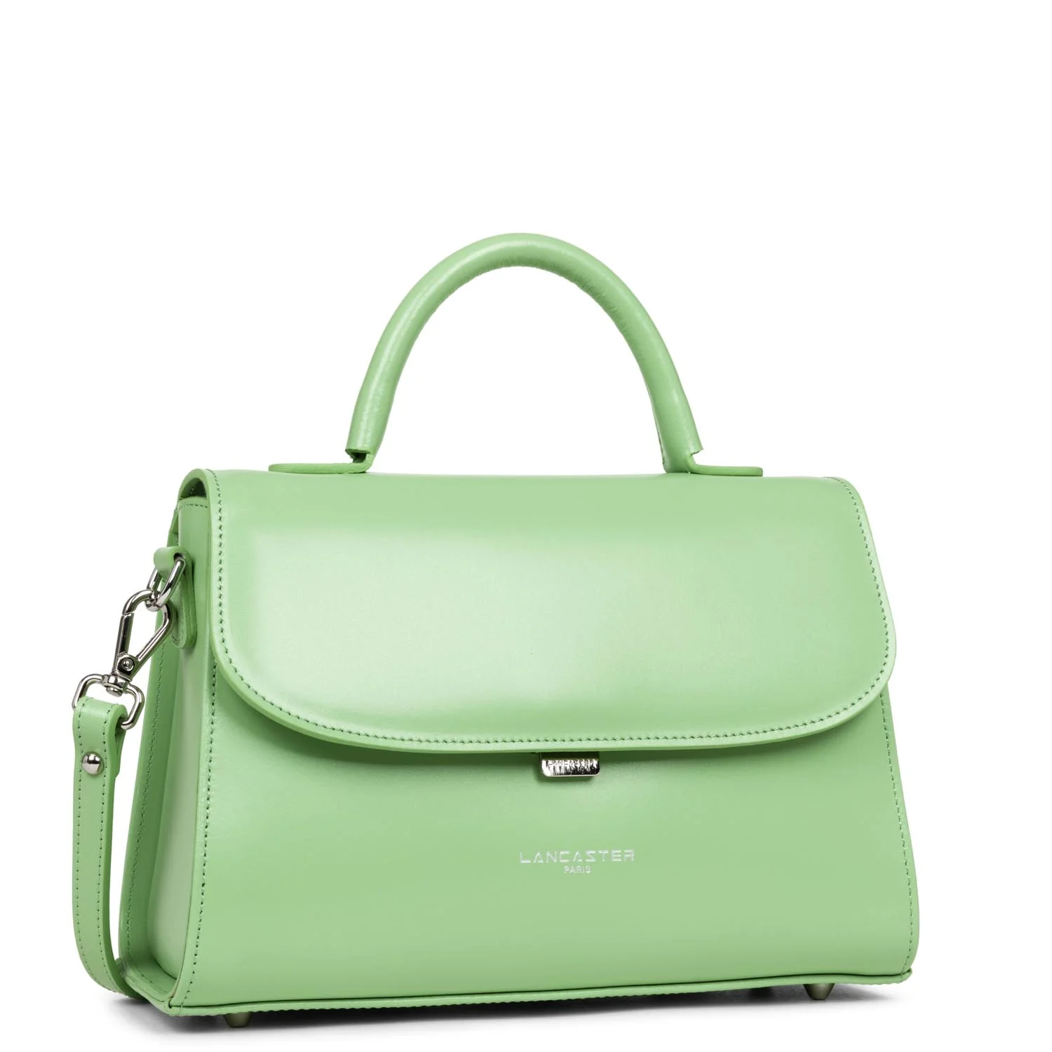 Sac à main - Suave Even - Image 128