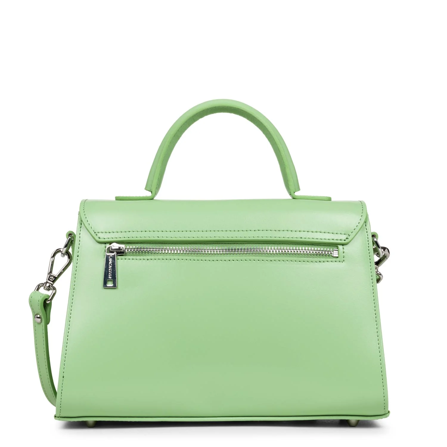 Sac à main - Suave Even - Image 129