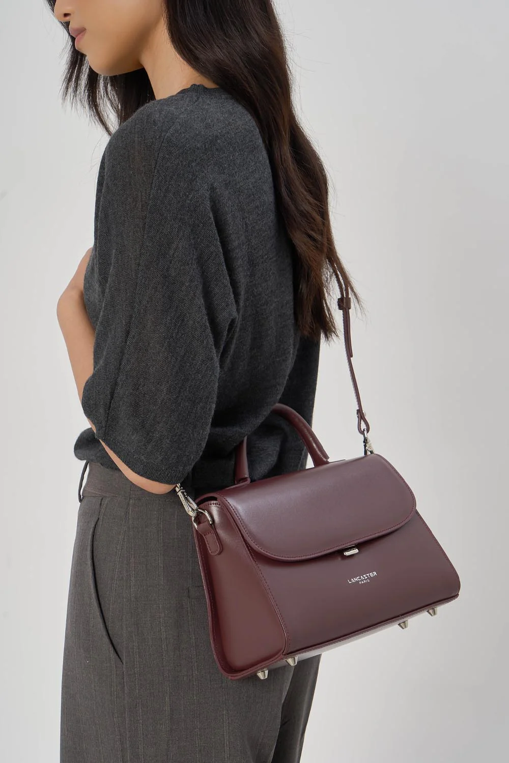 Sac à main - Suave Even - Image 13