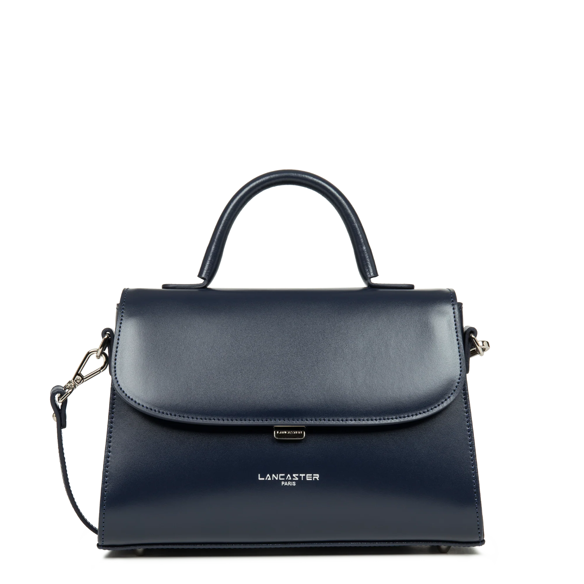 Sac à main - Suave Even - Image 131