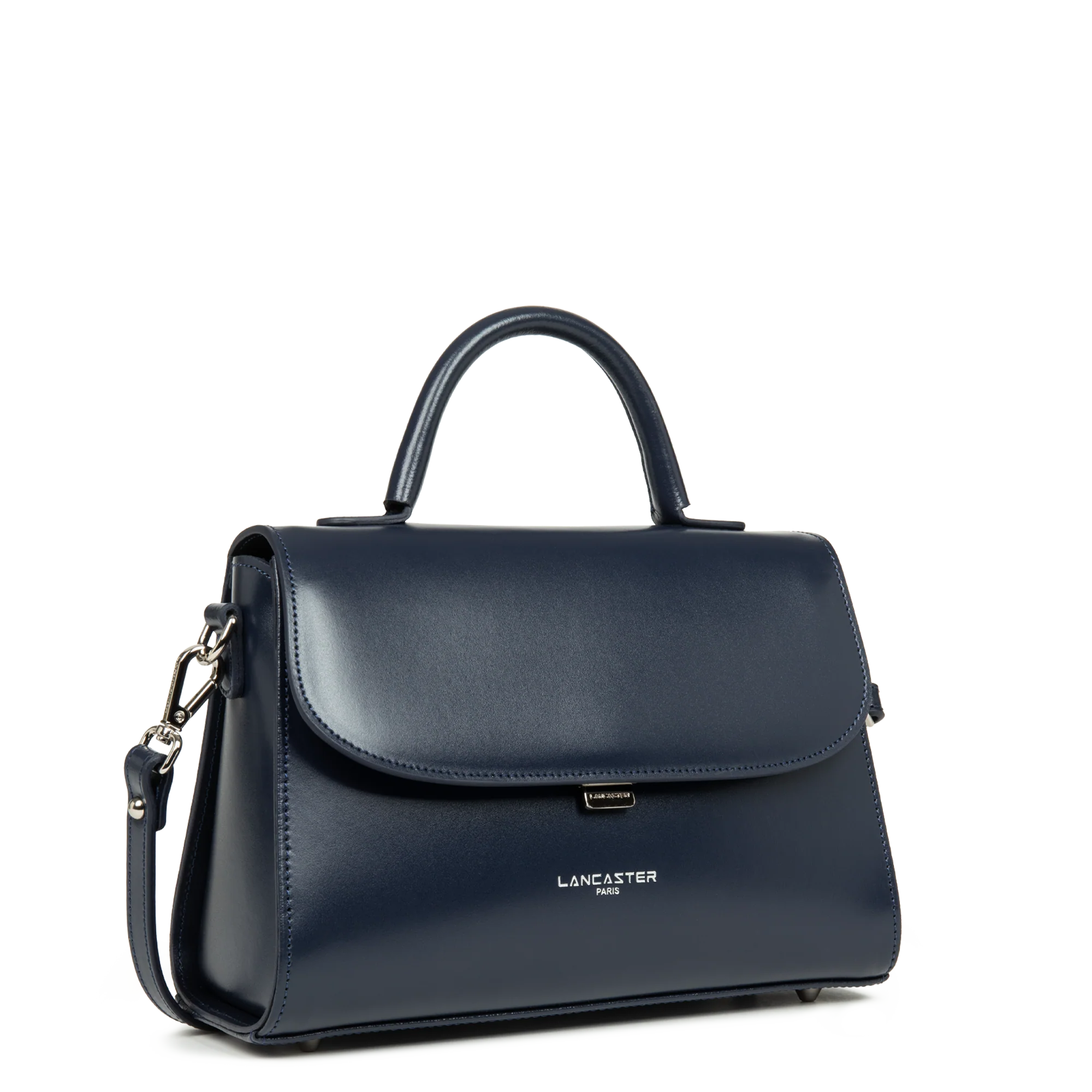 Sac à main - Suave Even - Image 132