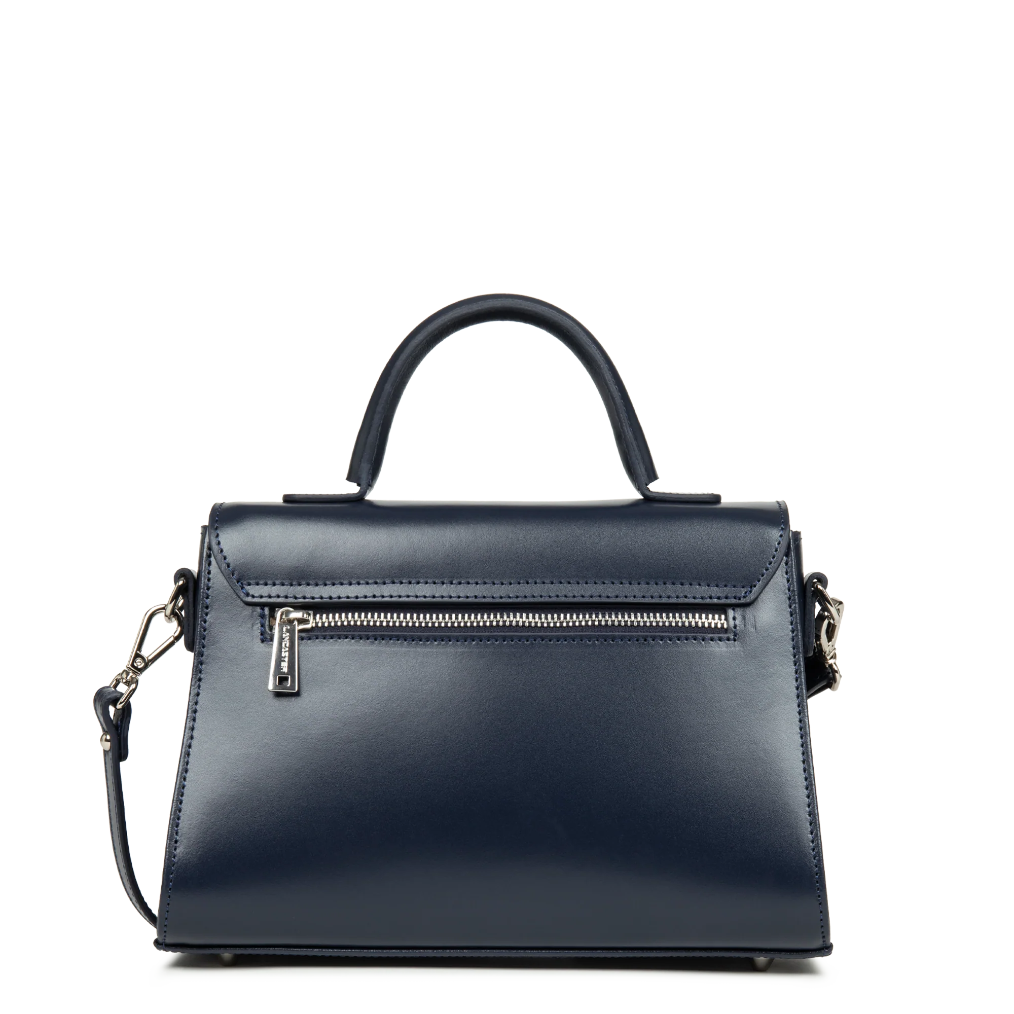 Sac à main - Suave Even - Image 133