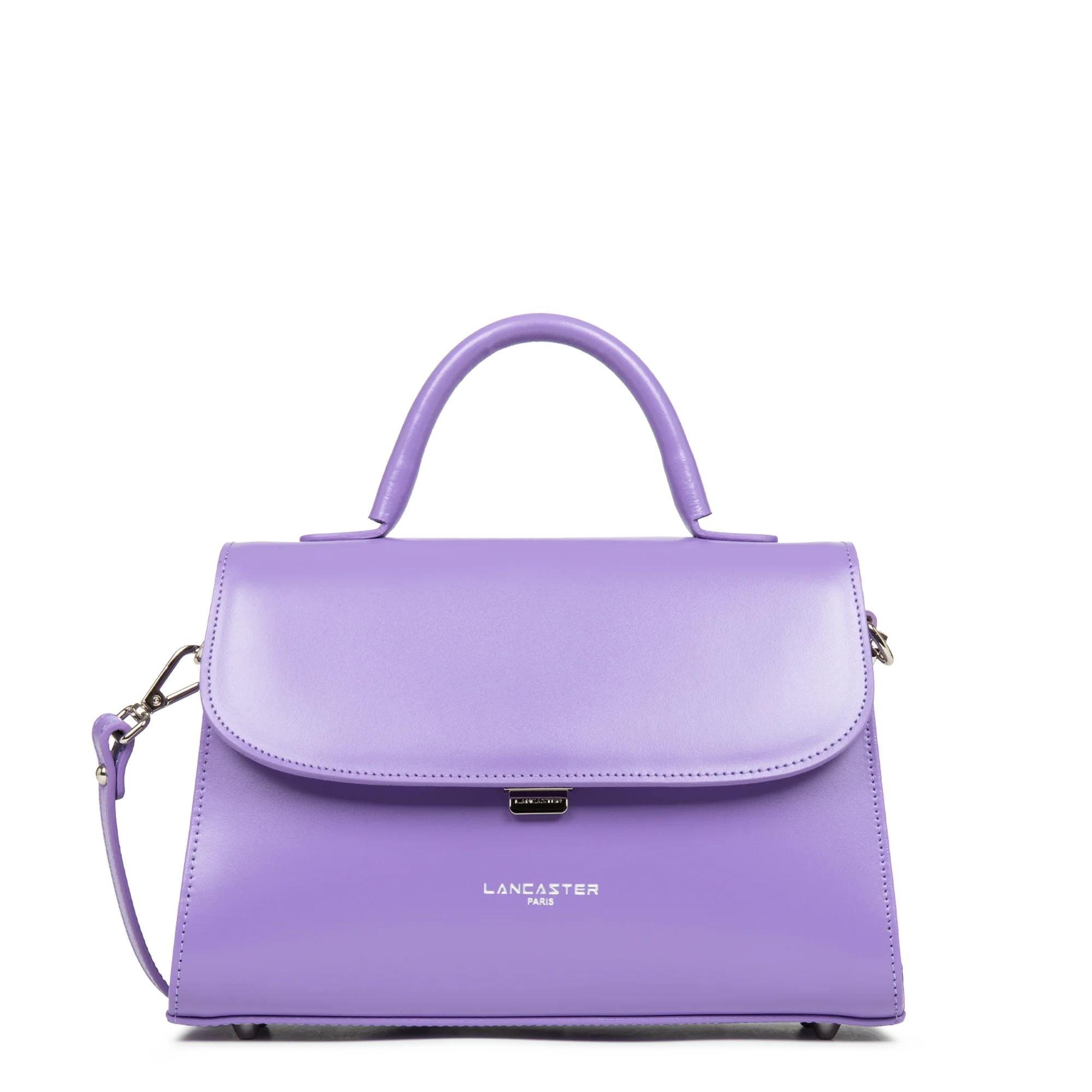 Sac à main - Suave Even - Image 135