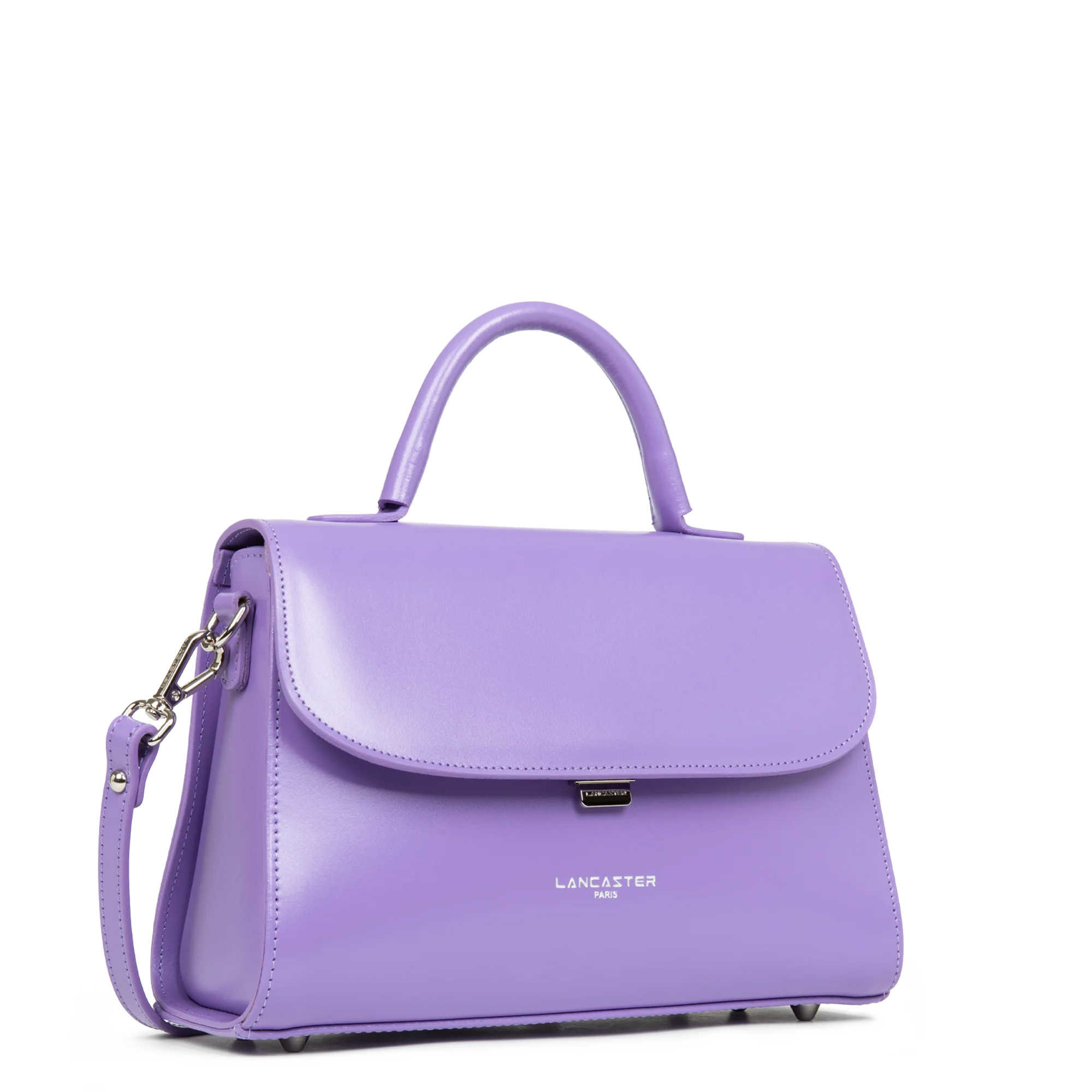 Sac à main - Suave Even - Image 136