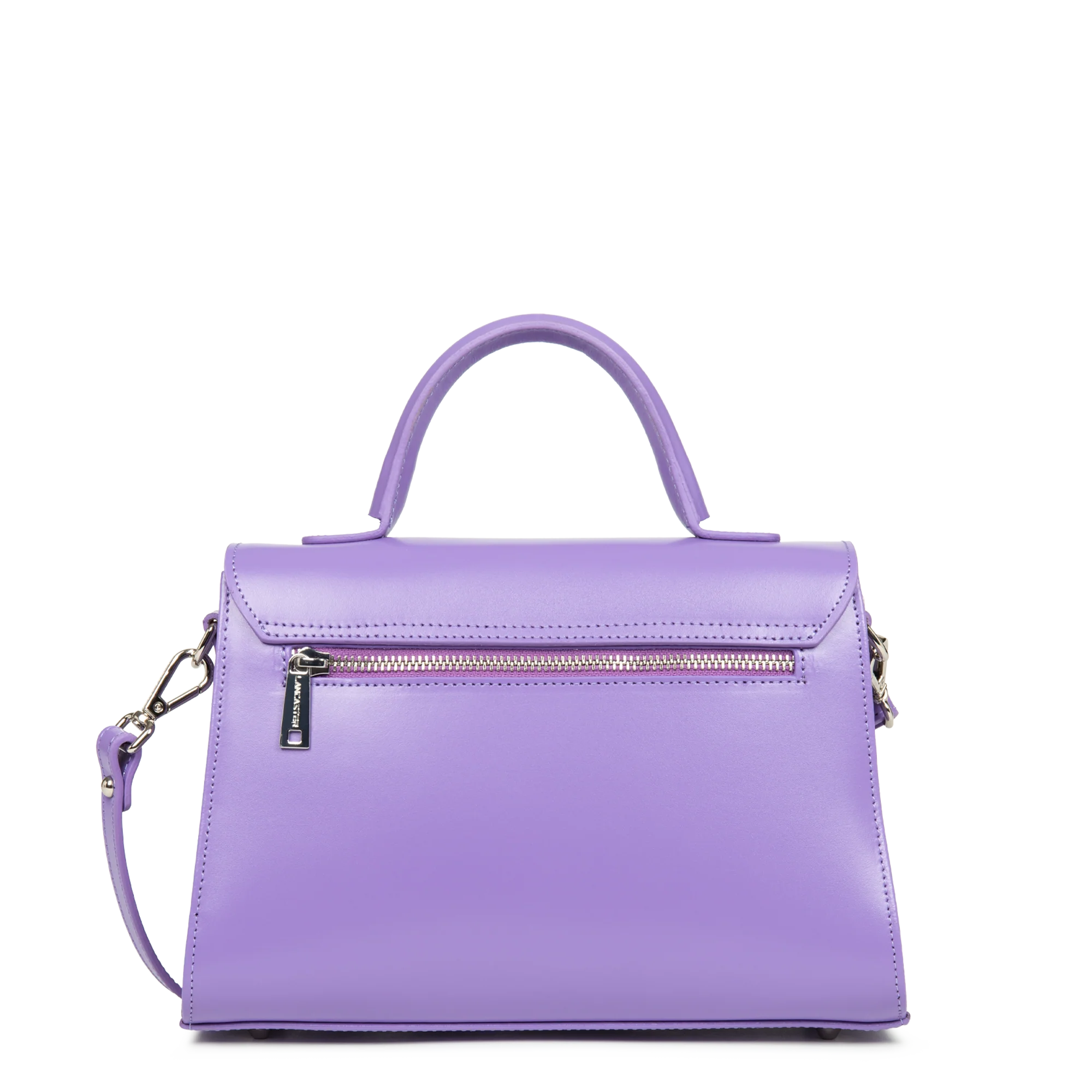 Sac à main - Suave Even - Image 137