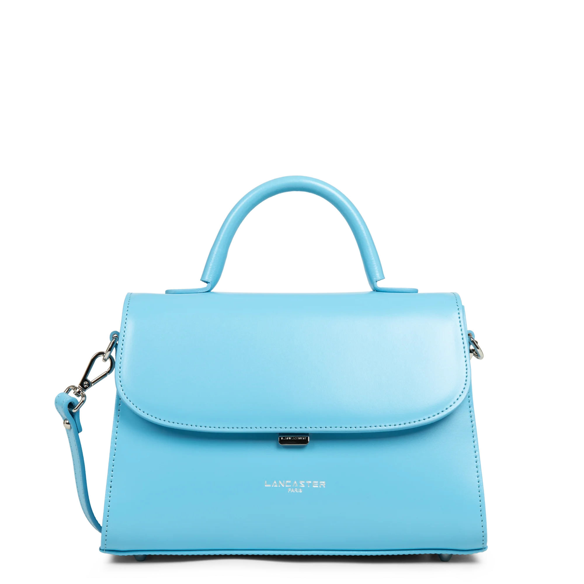 Sac à main - Suave Even - Image 139